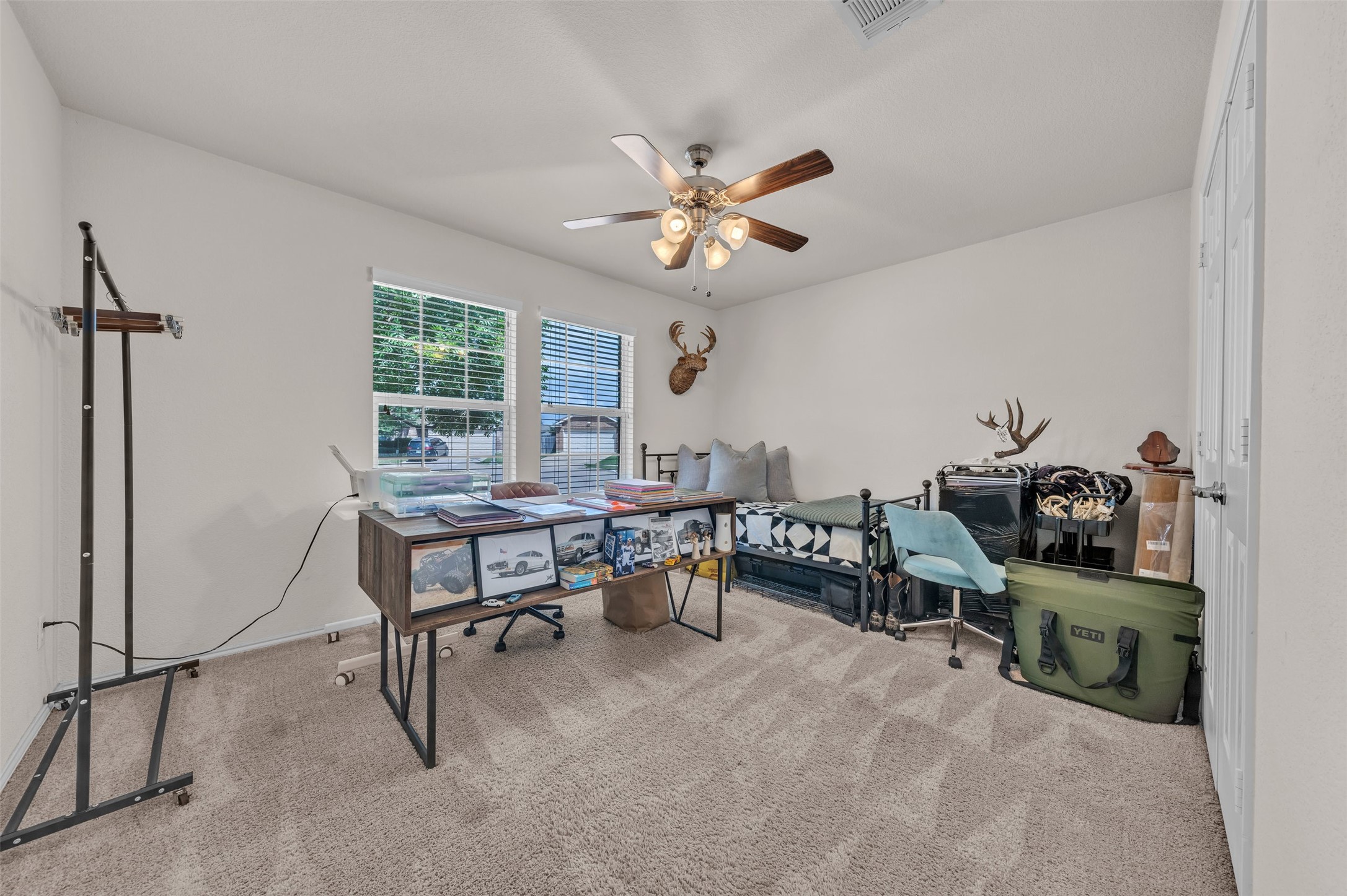11209 Beechgrove Court