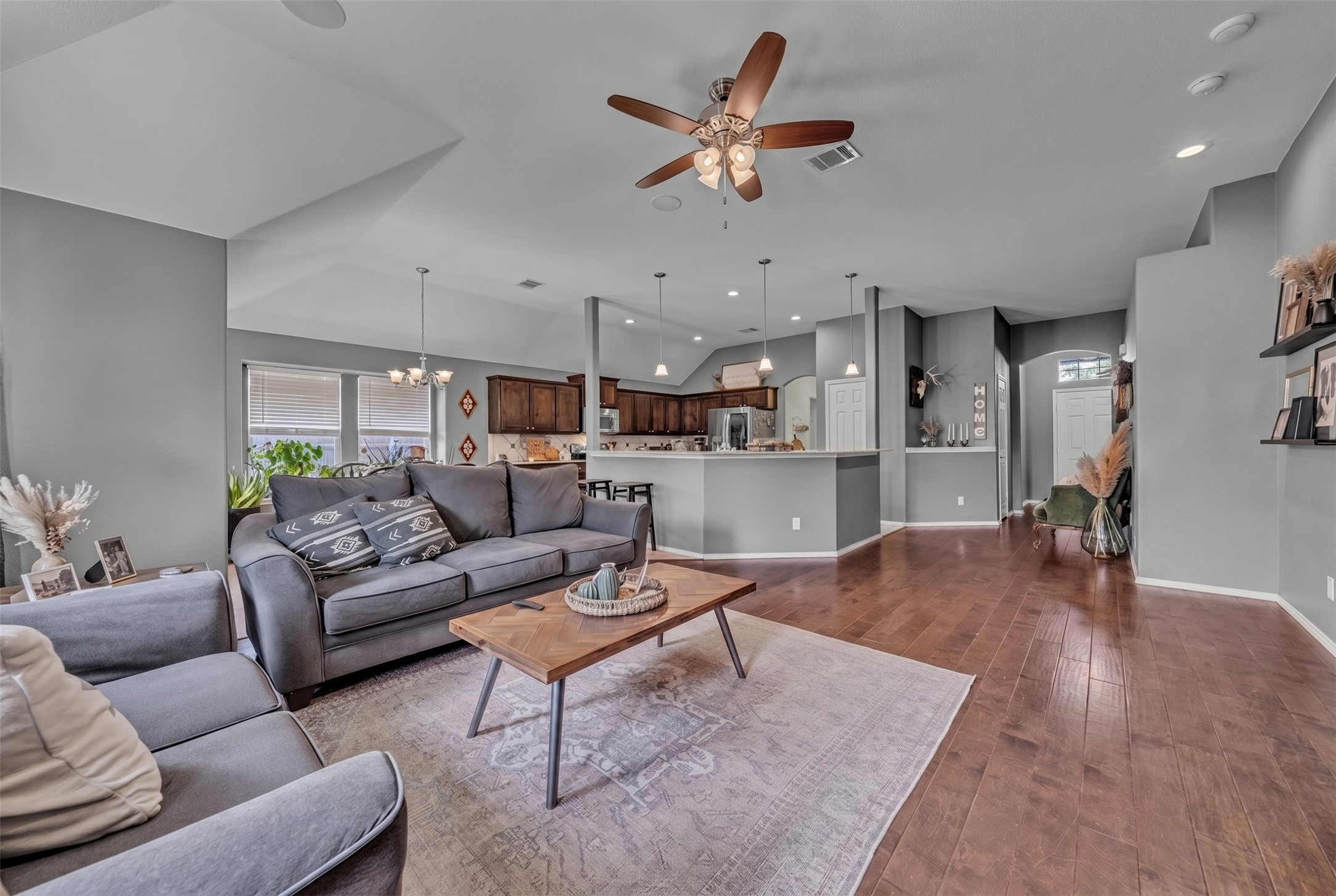 11209 Beechgrove Court