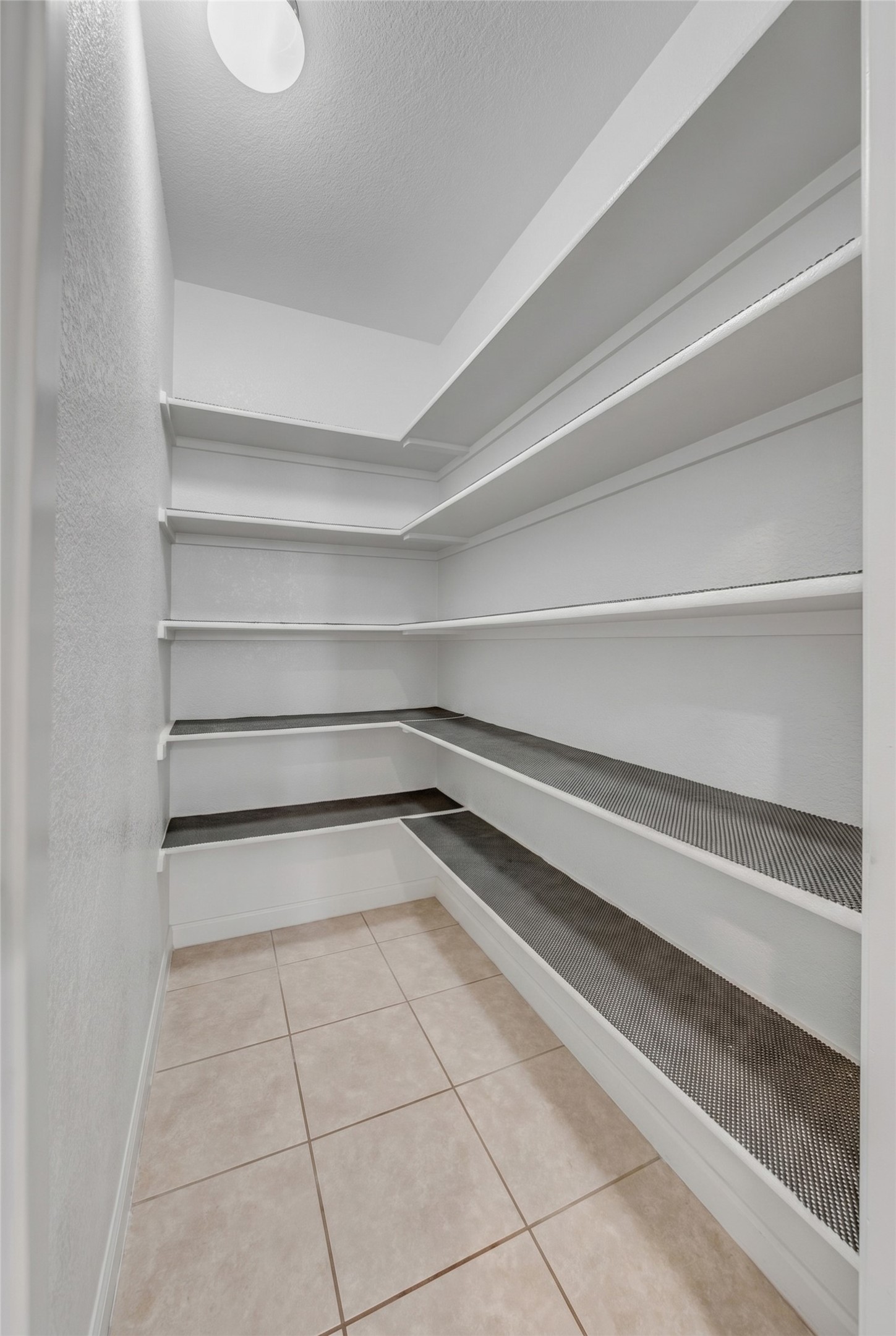 11209 Beechgrove Court
