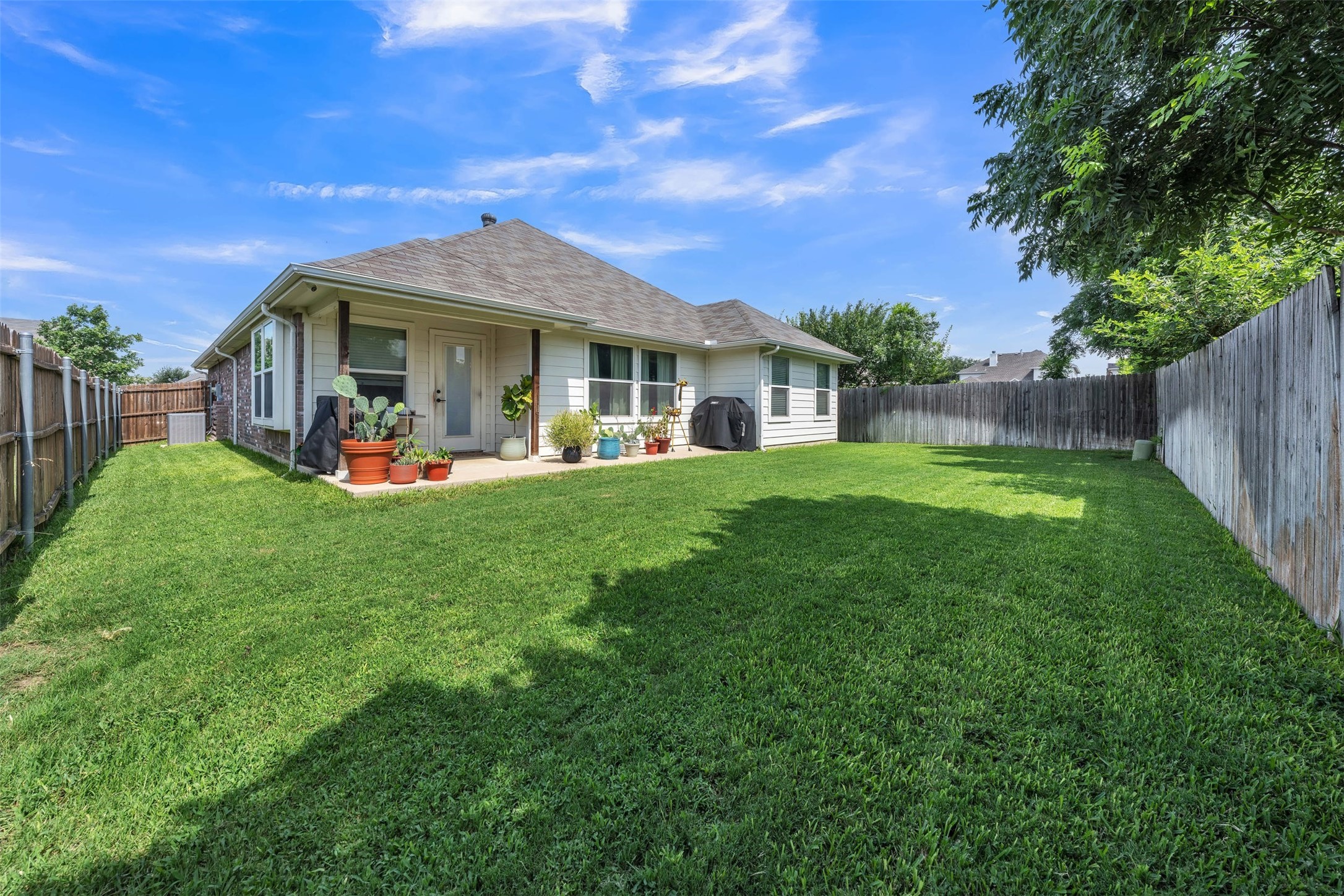 11209 Beechgrove Court