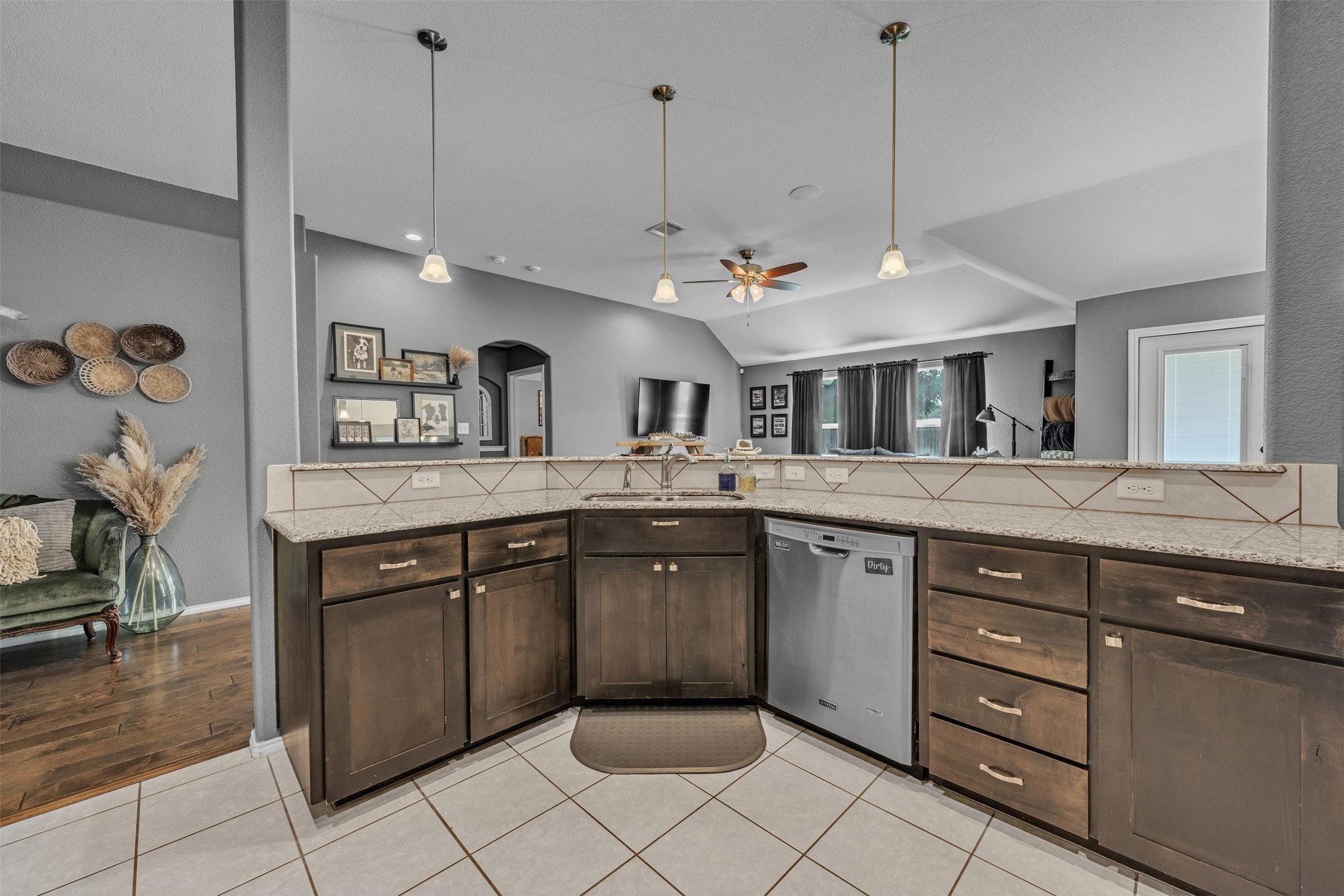 11209 Beechgrove Court