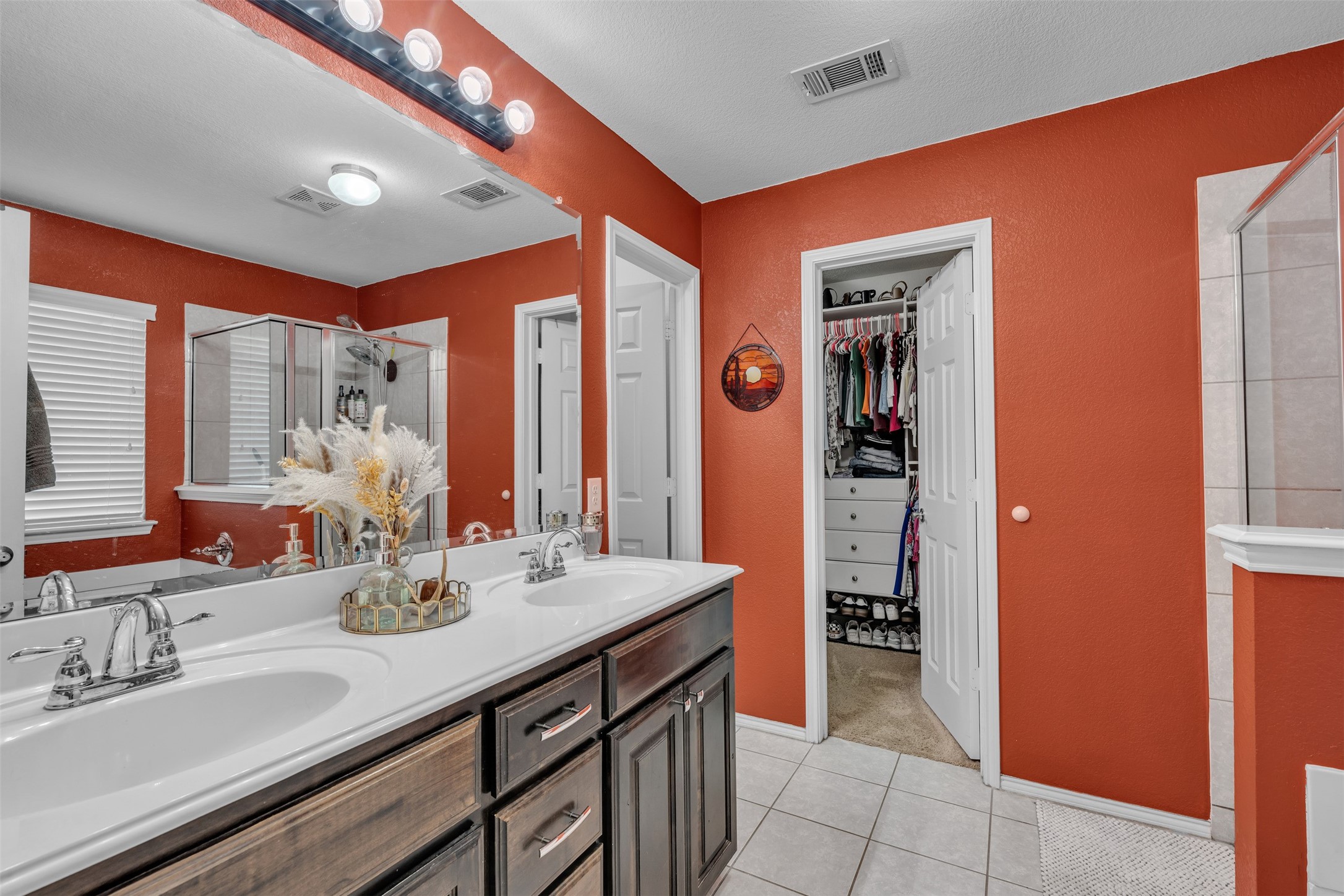 11209 Beechgrove Court