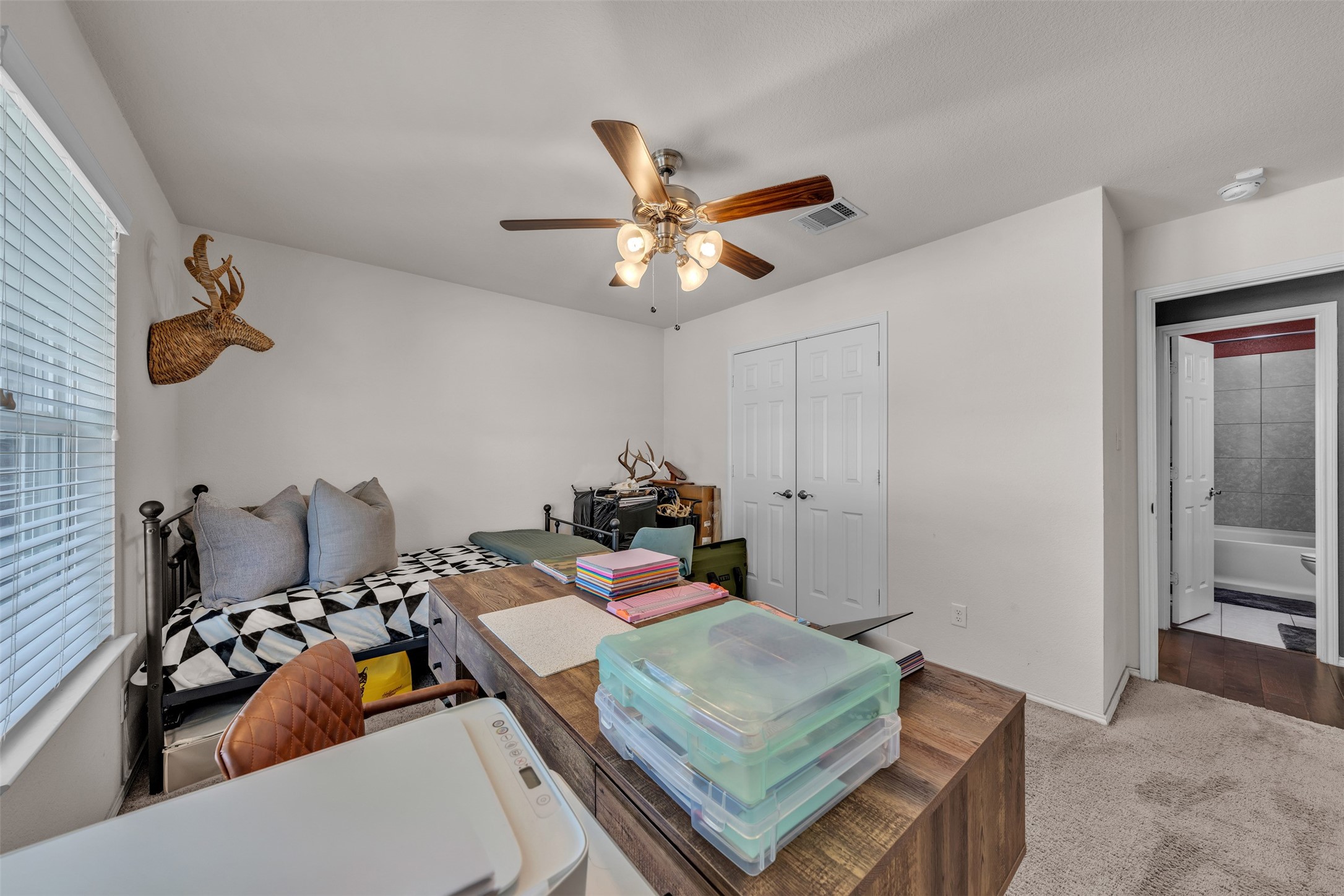 11209 Beechgrove Court