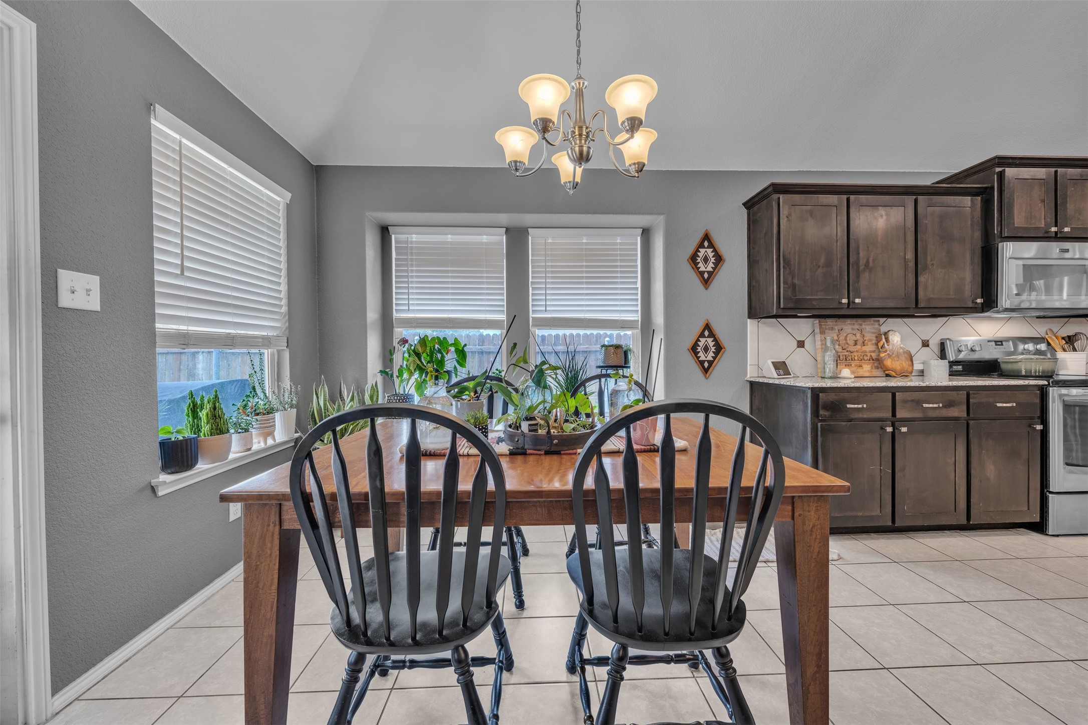 11209 Beechgrove Court