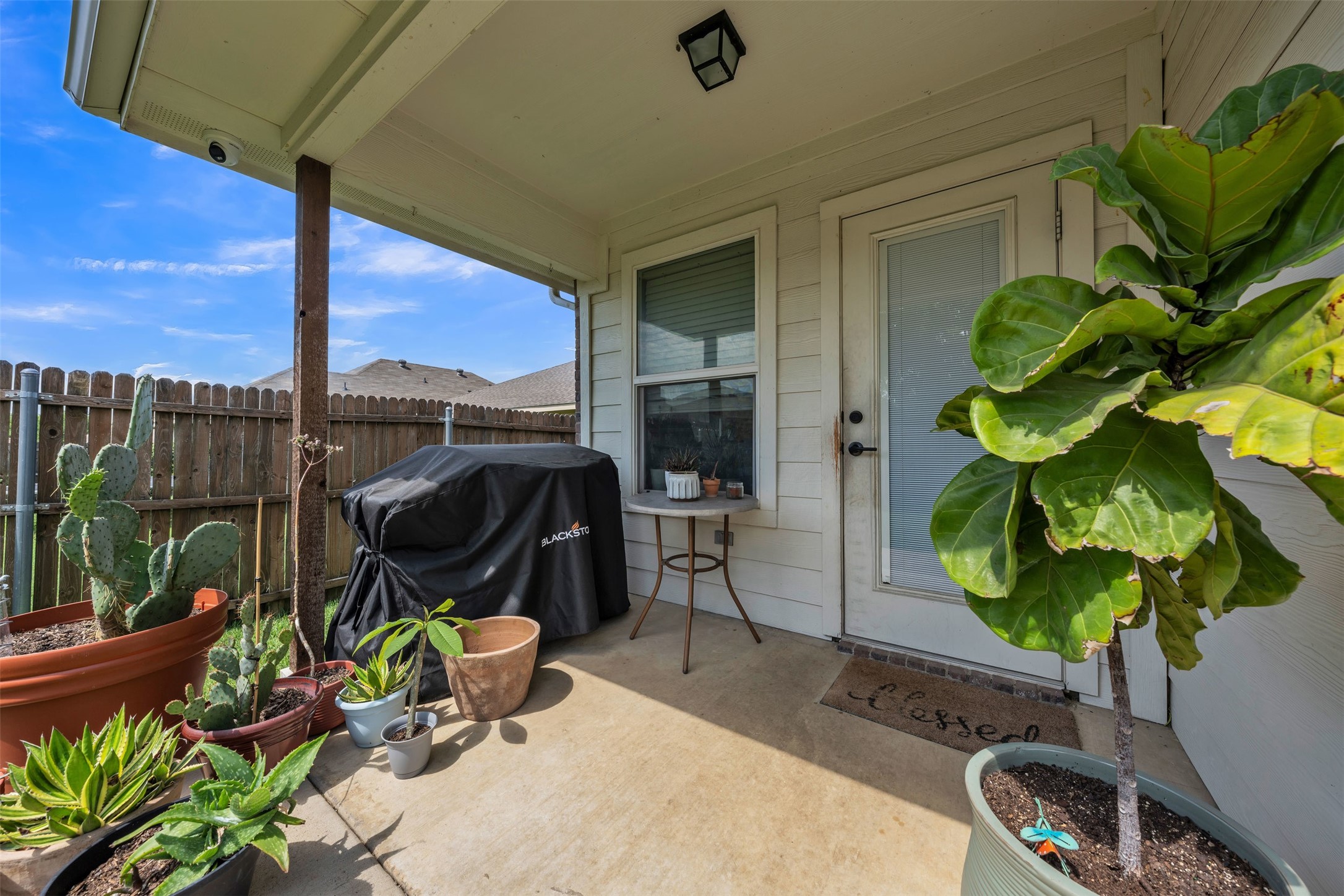 11209 Beechgrove Court