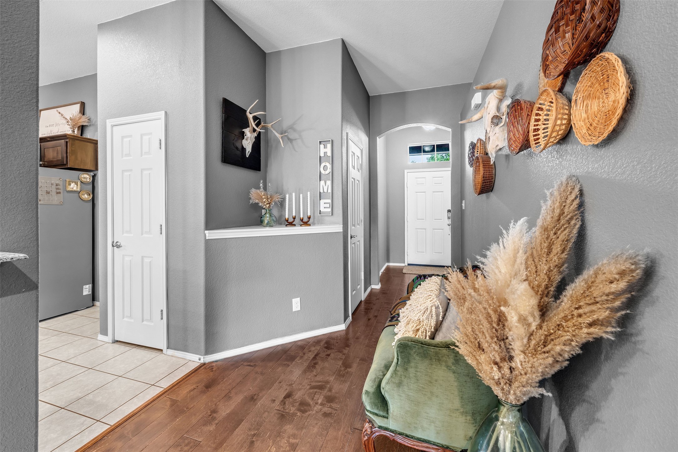 11209 Beechgrove Court
