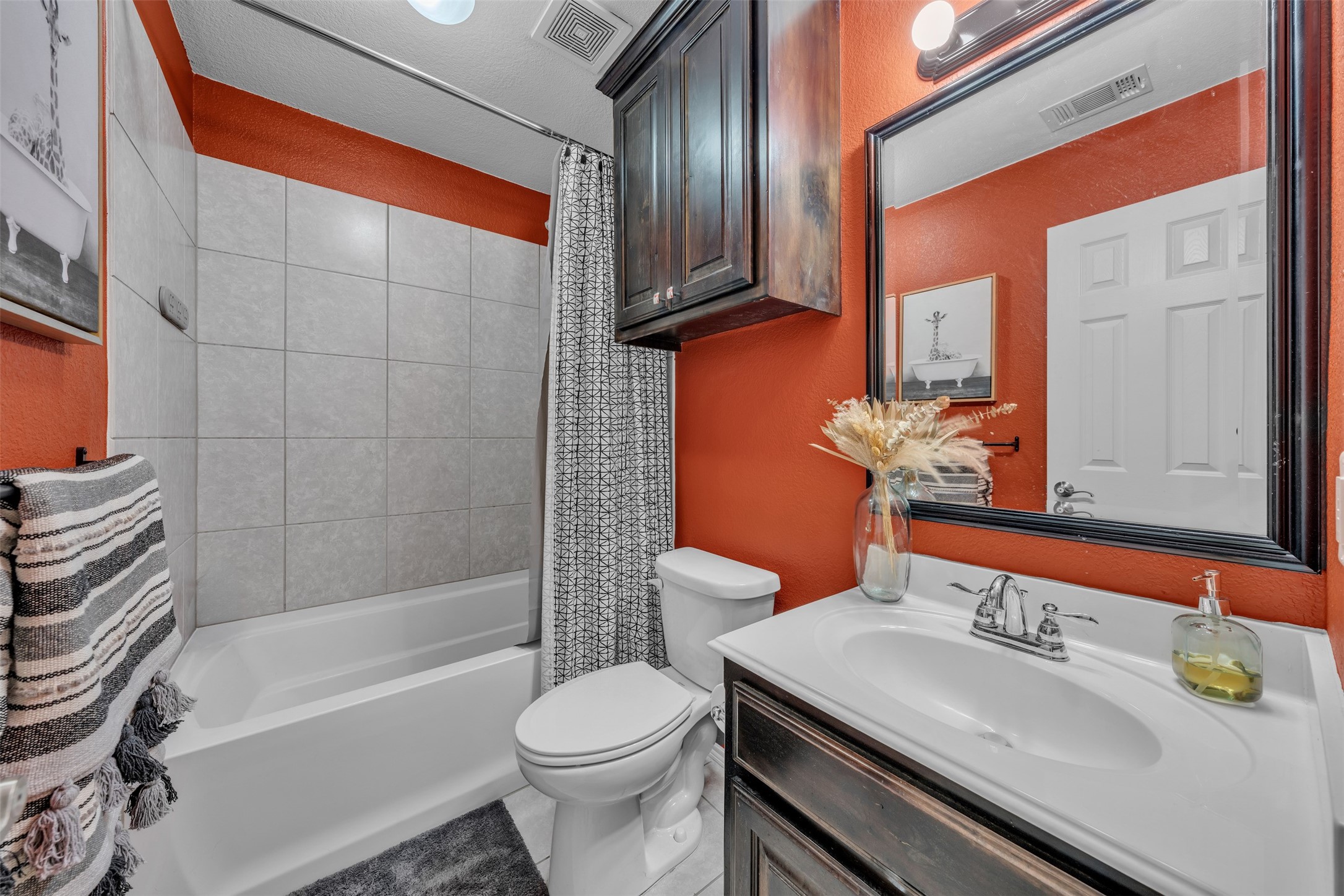 11209 Beechgrove Court