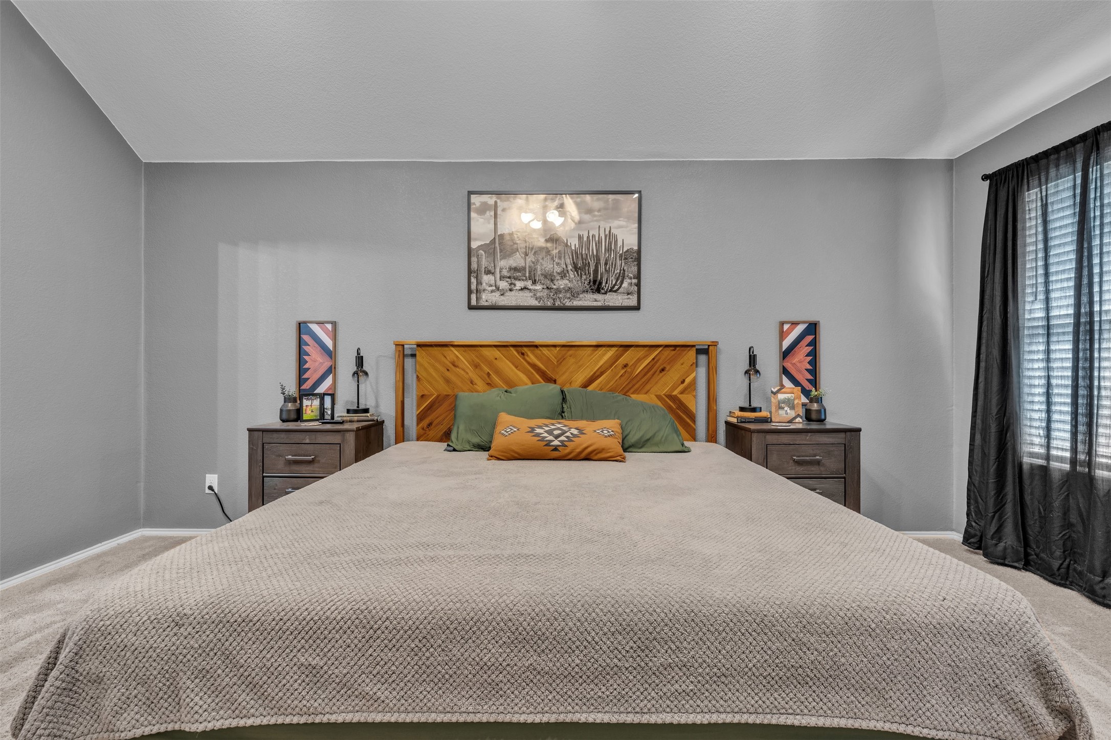 11209 Beechgrove Court