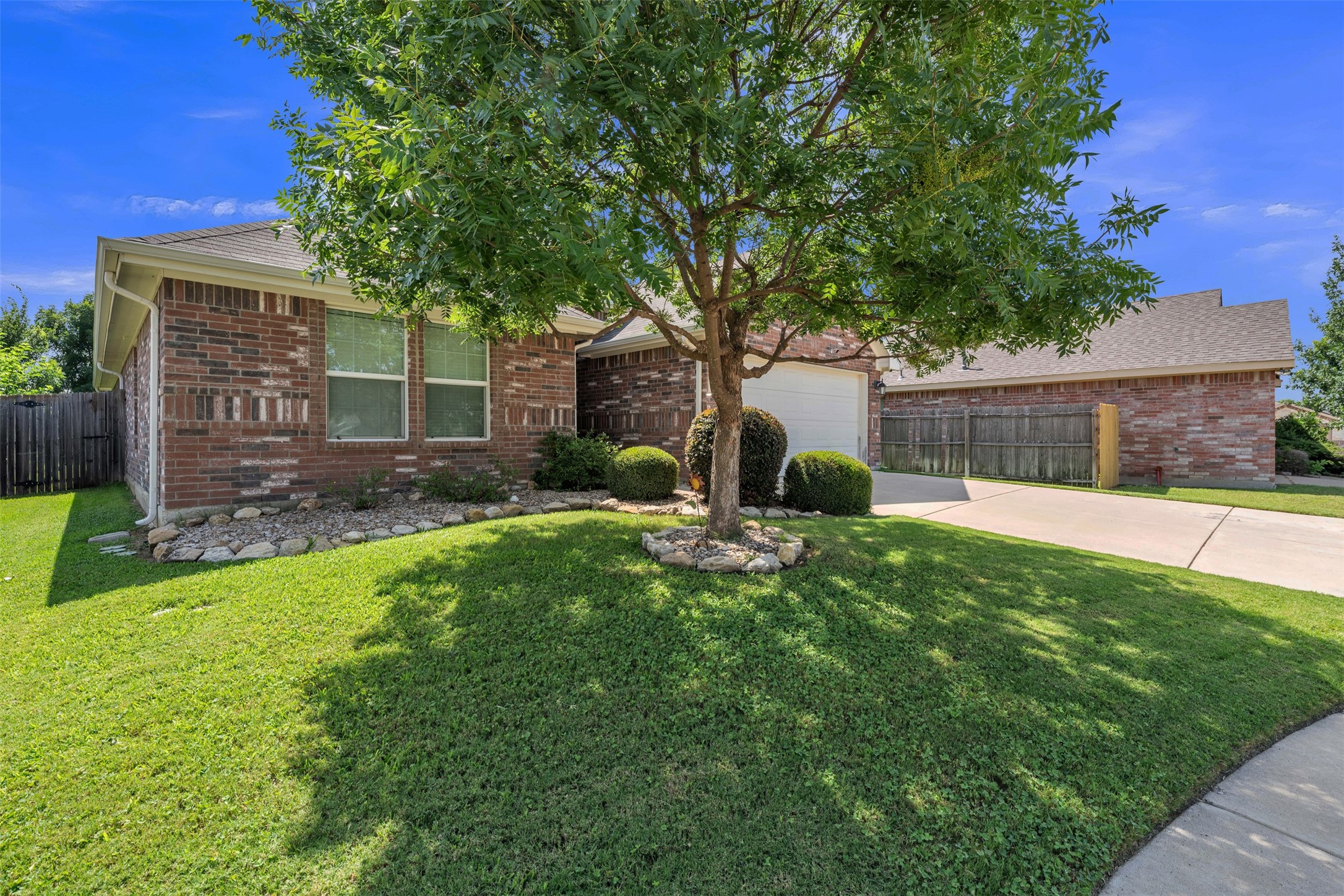 11209 Beechgrove Court