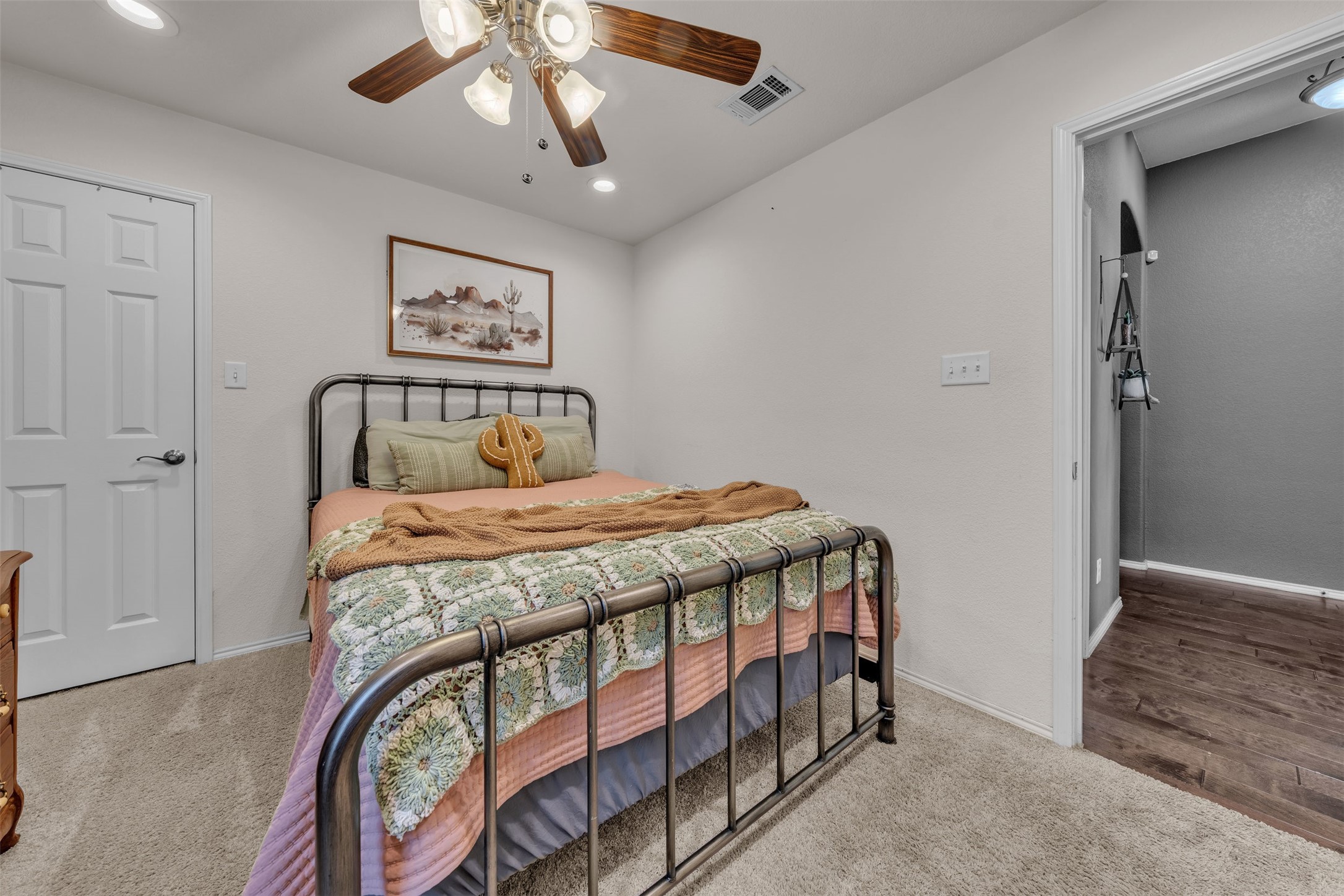 11209 Beechgrove Court