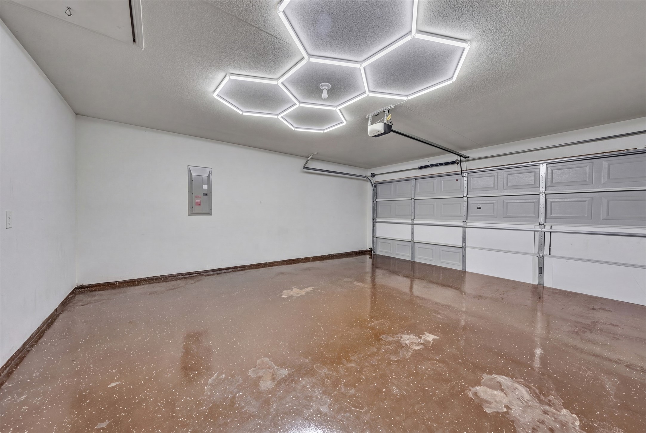 11209 Beechgrove Court