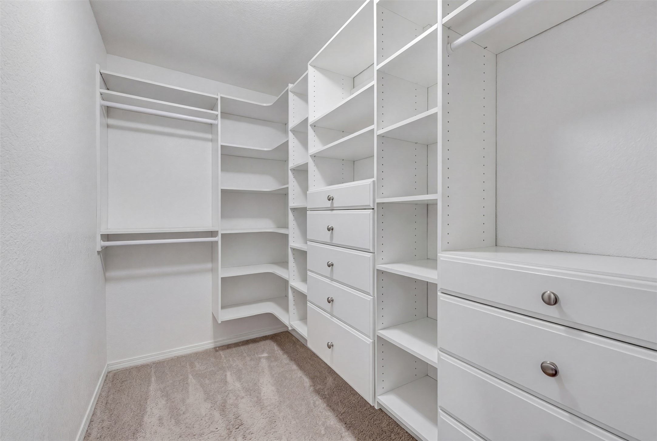 11209 Beechgrove Court