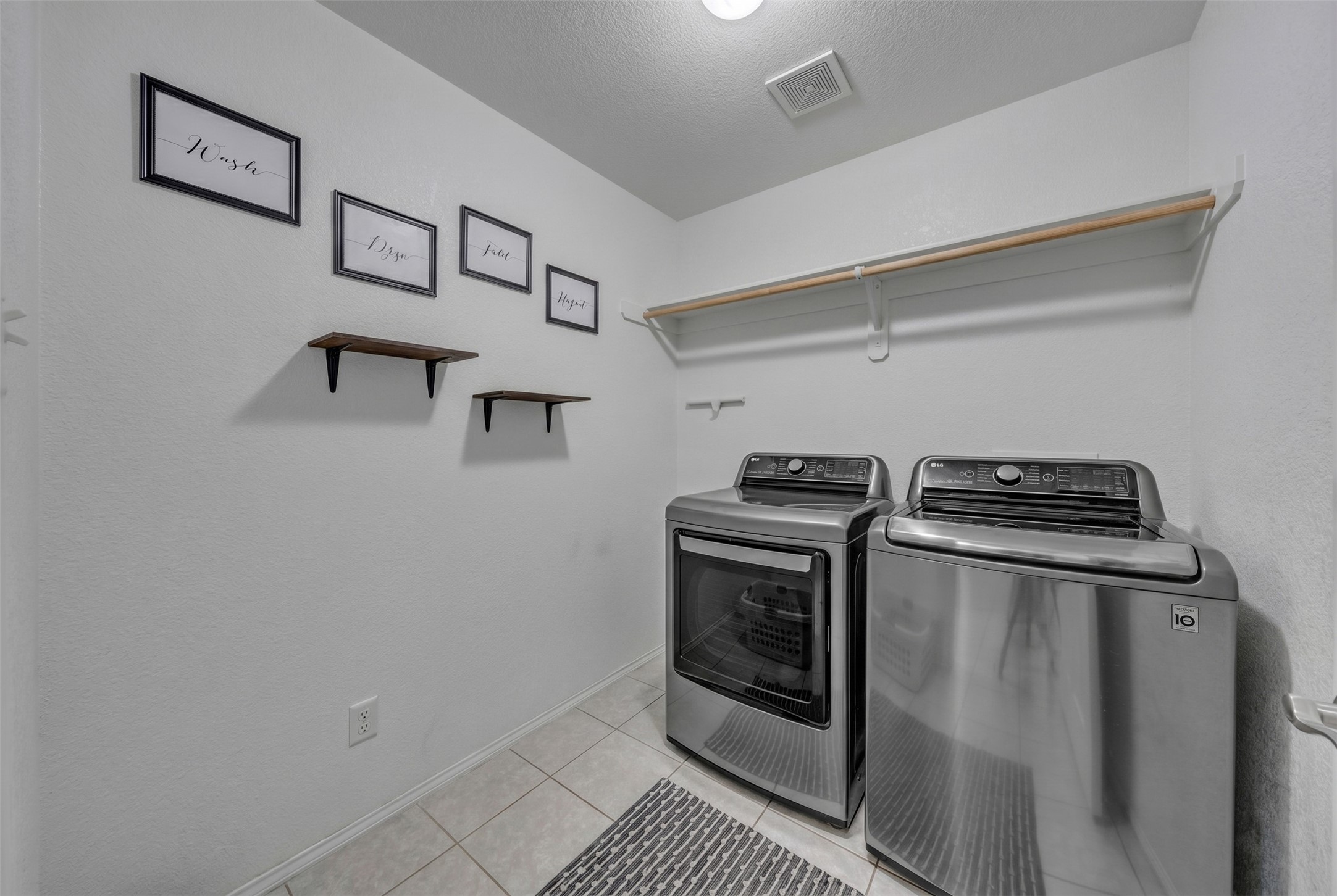 11209 Beechgrove Court