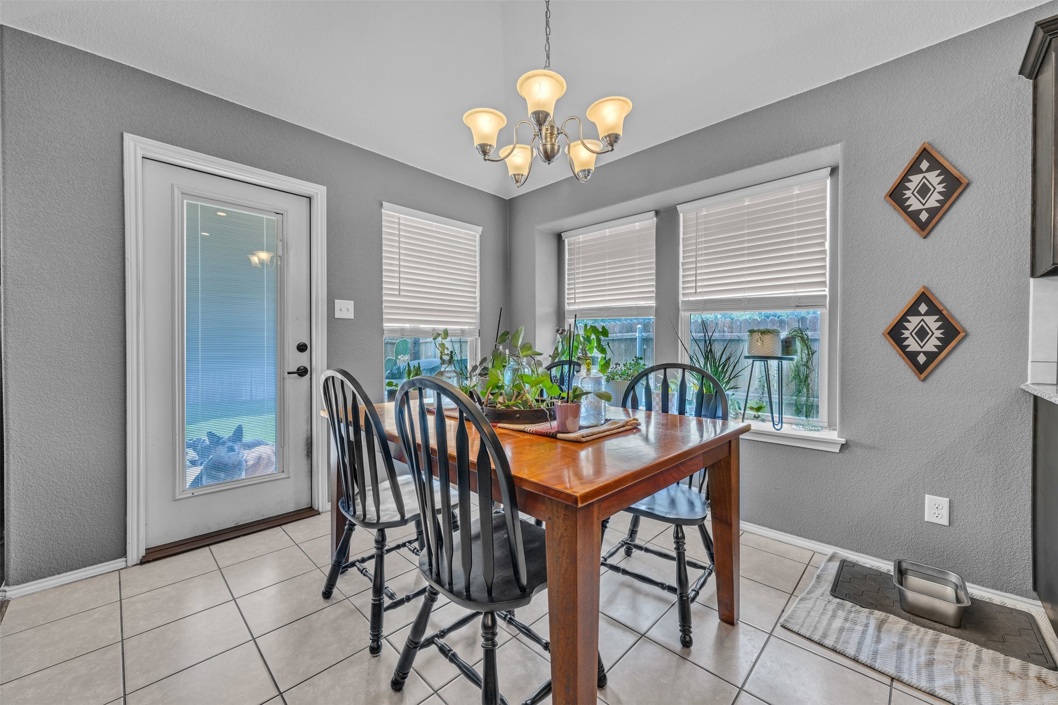 11209 Beechgrove Court
