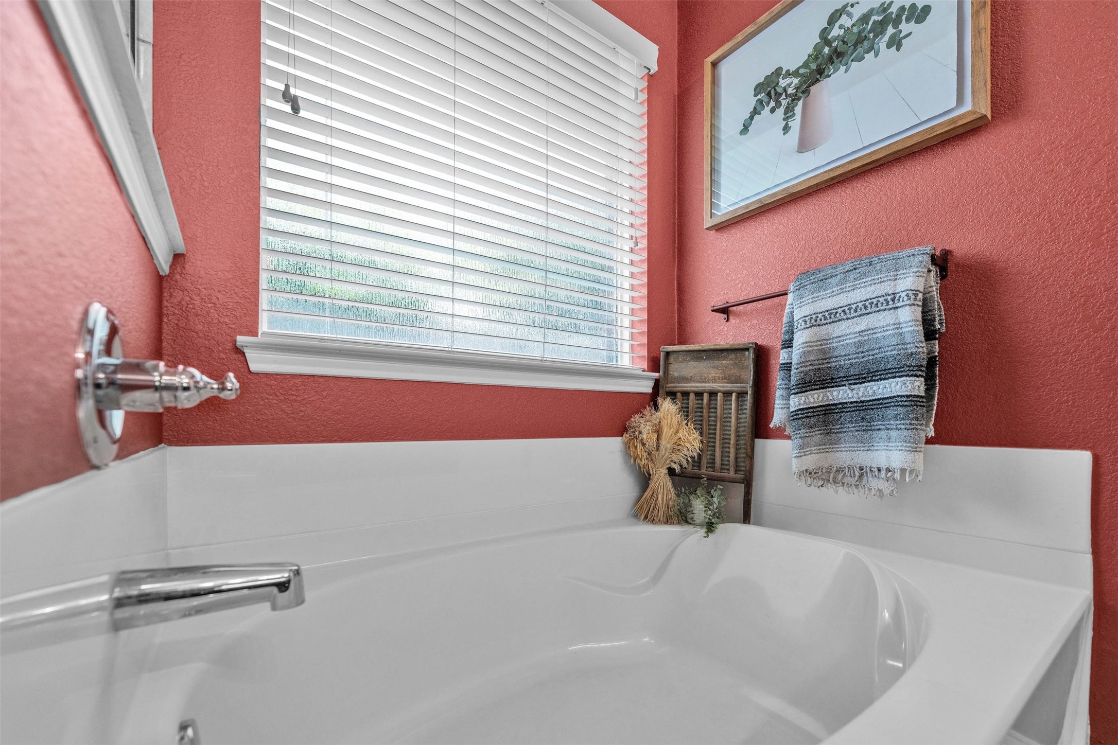 11209 Beechgrove Court
