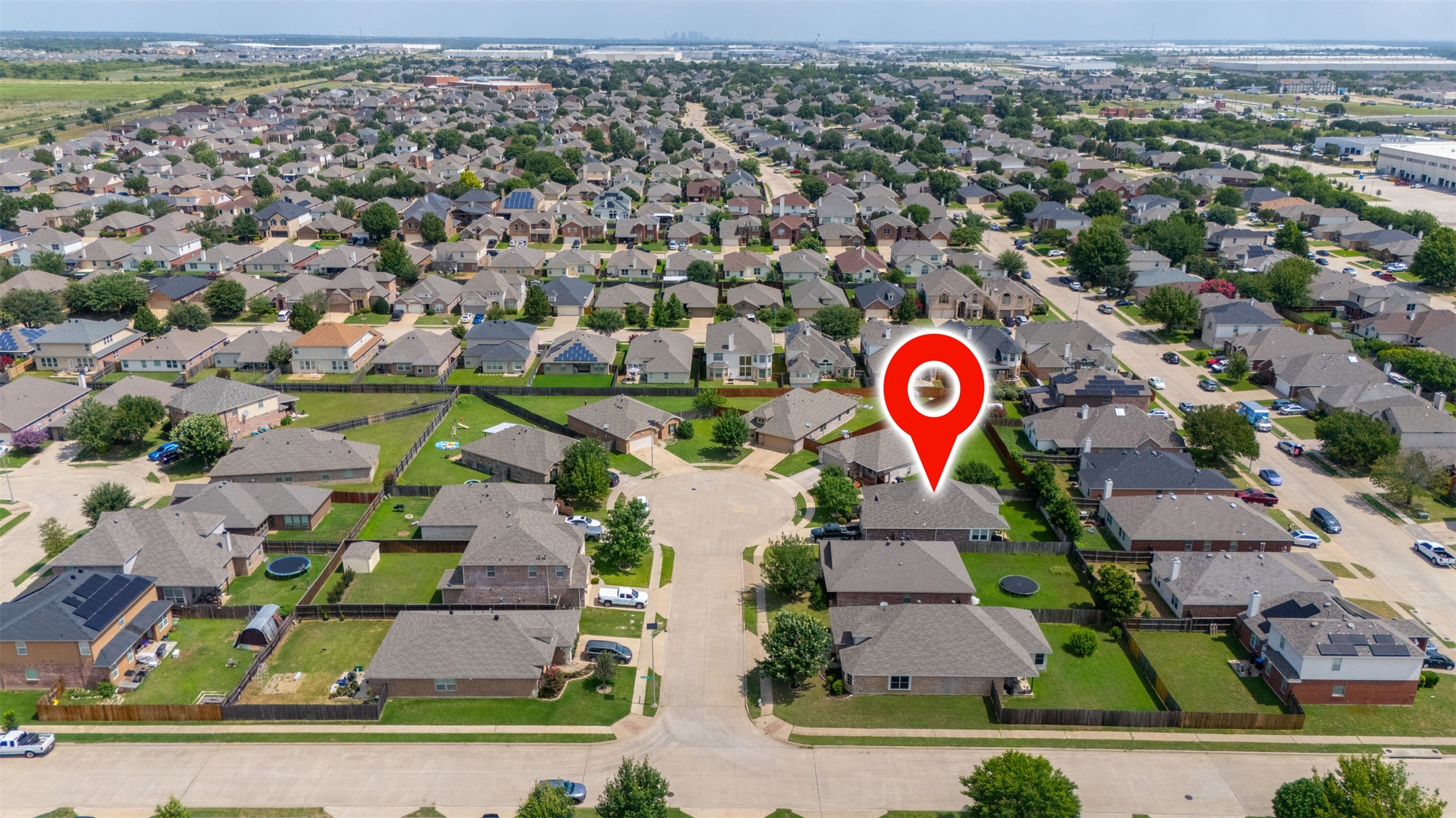 11209 Beechgrove Court