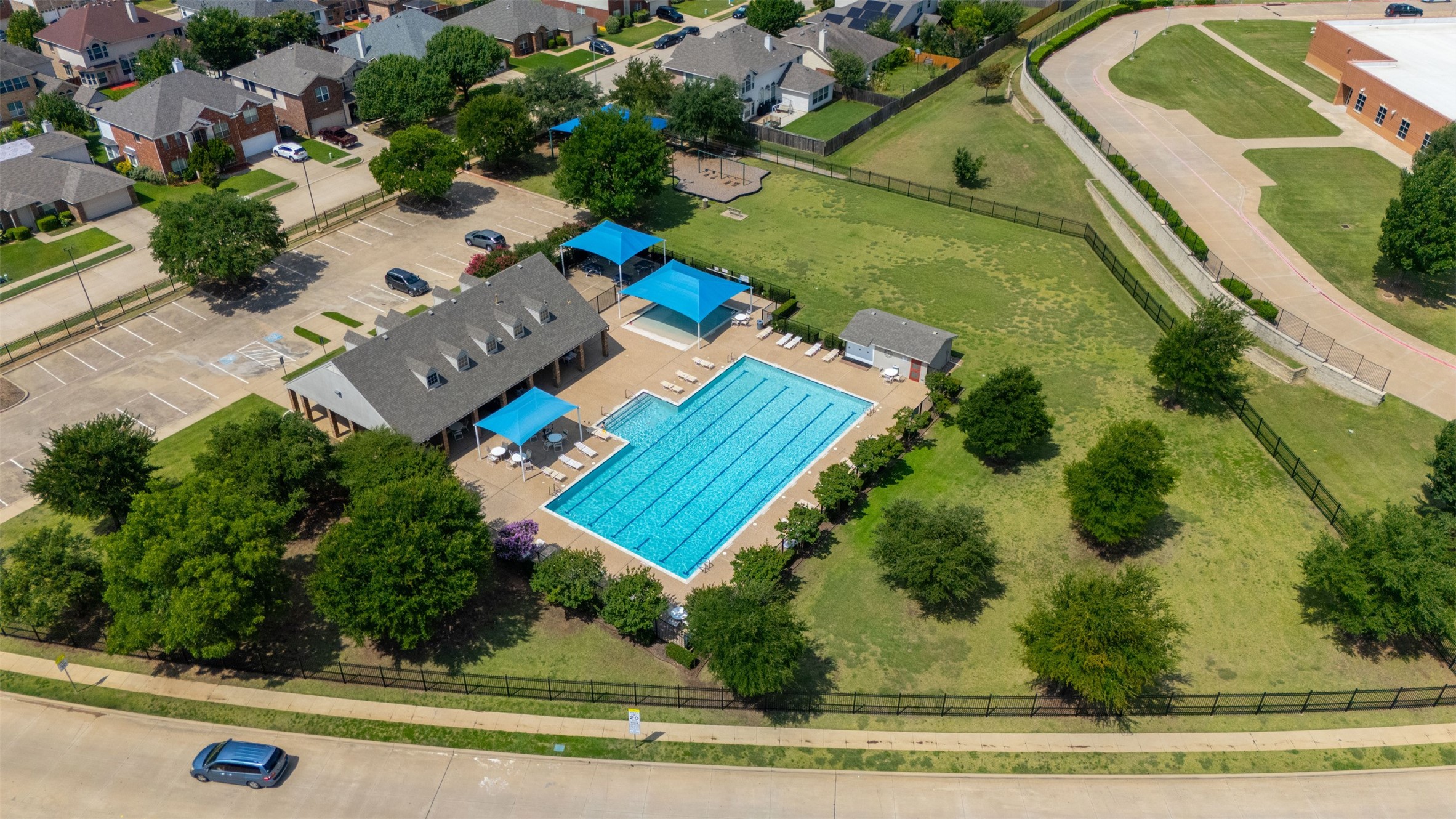 11209 Beechgrove Court