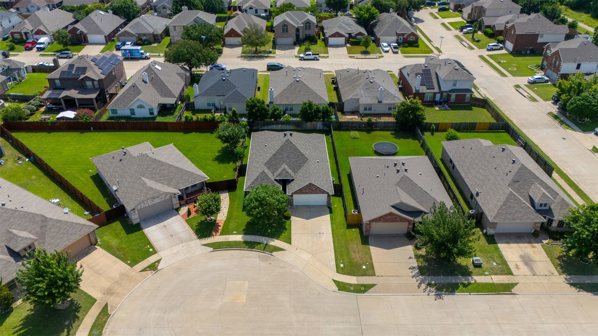 11209 Beechgrove Court