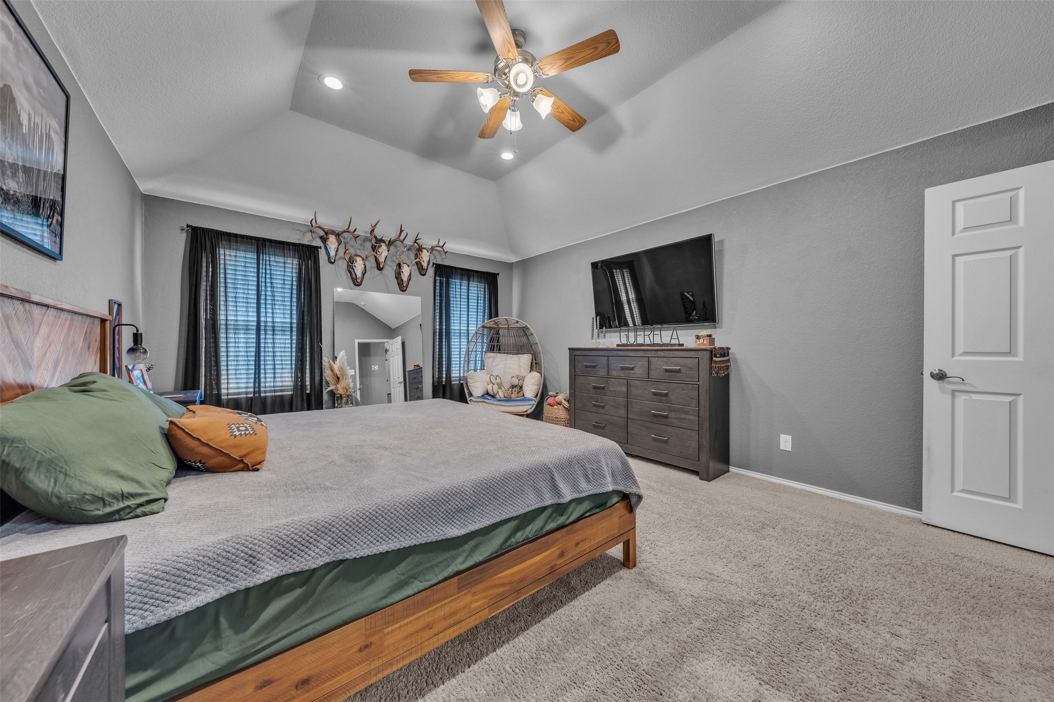 11209 Beechgrove Court