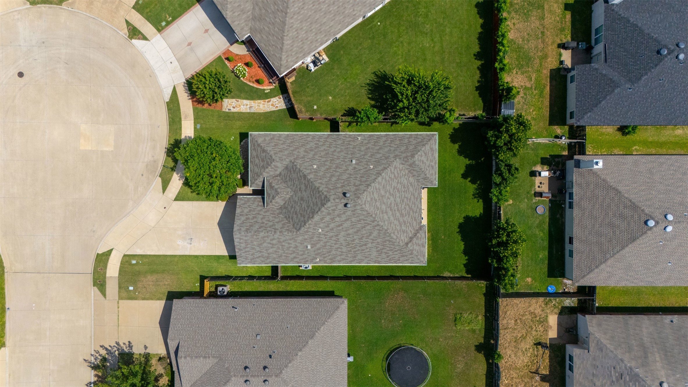 11209 Beechgrove Court