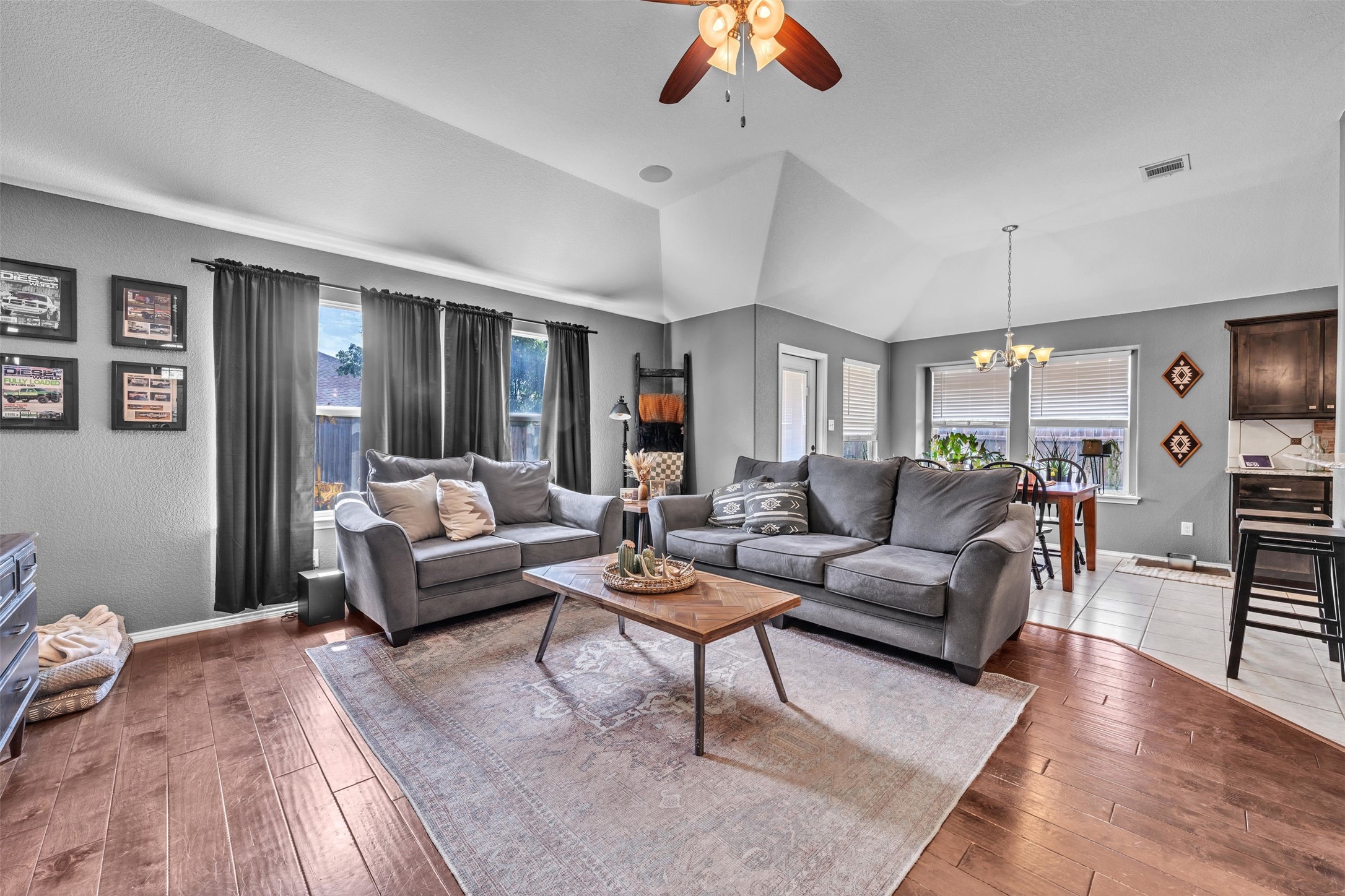 11209 Beechgrove Court