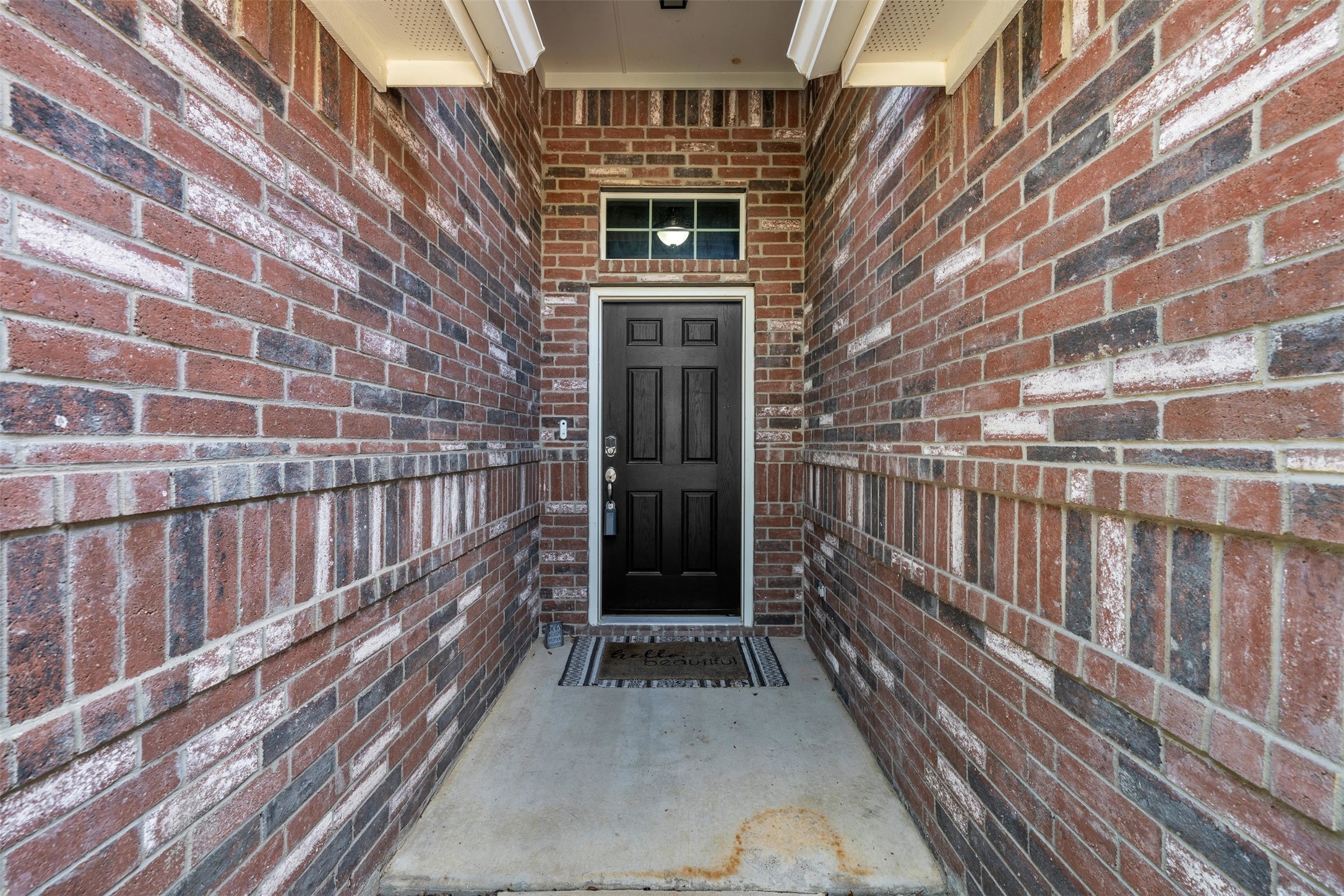 11209 Beechgrove Court