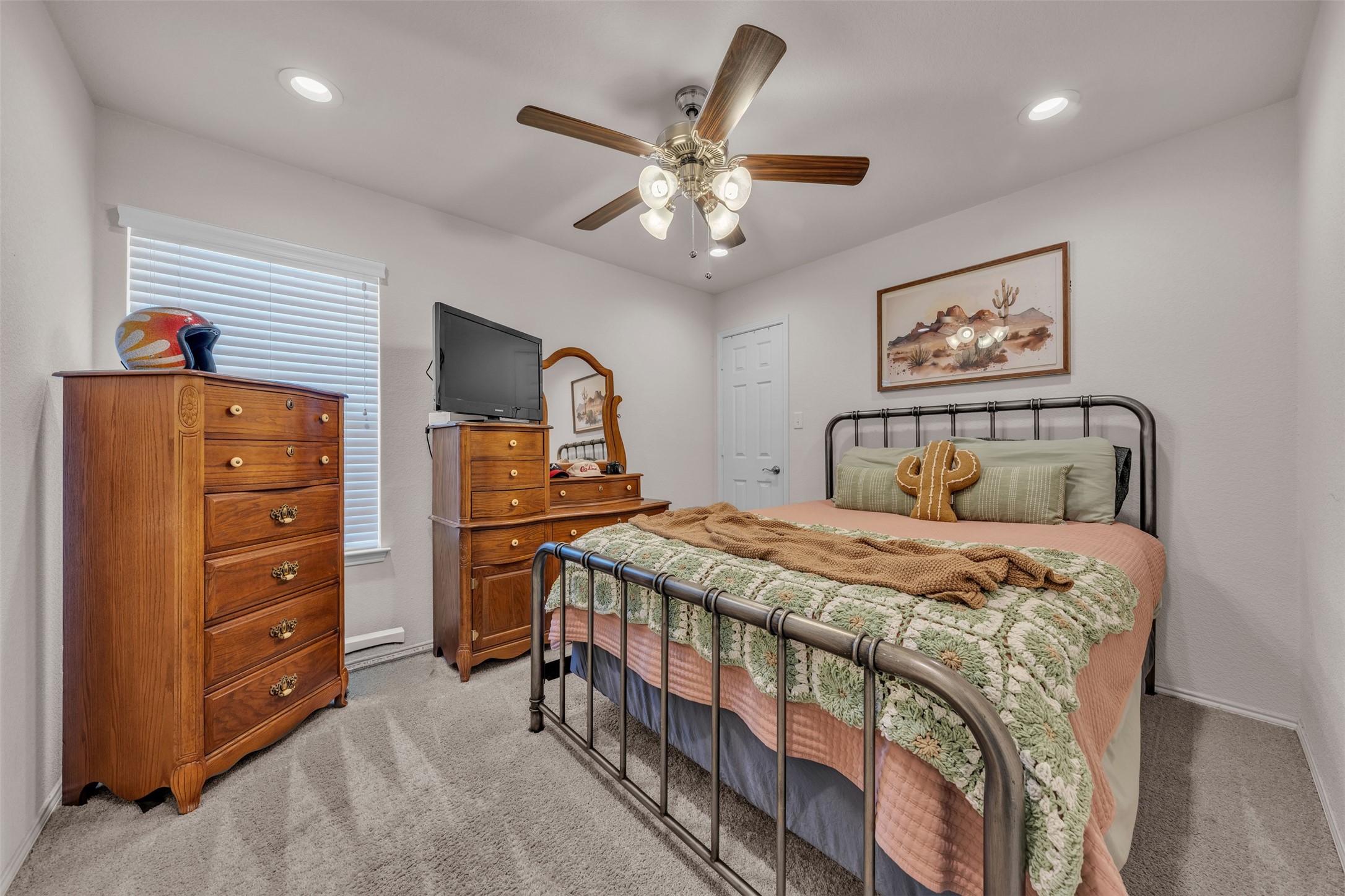 11209 Beechgrove Court
