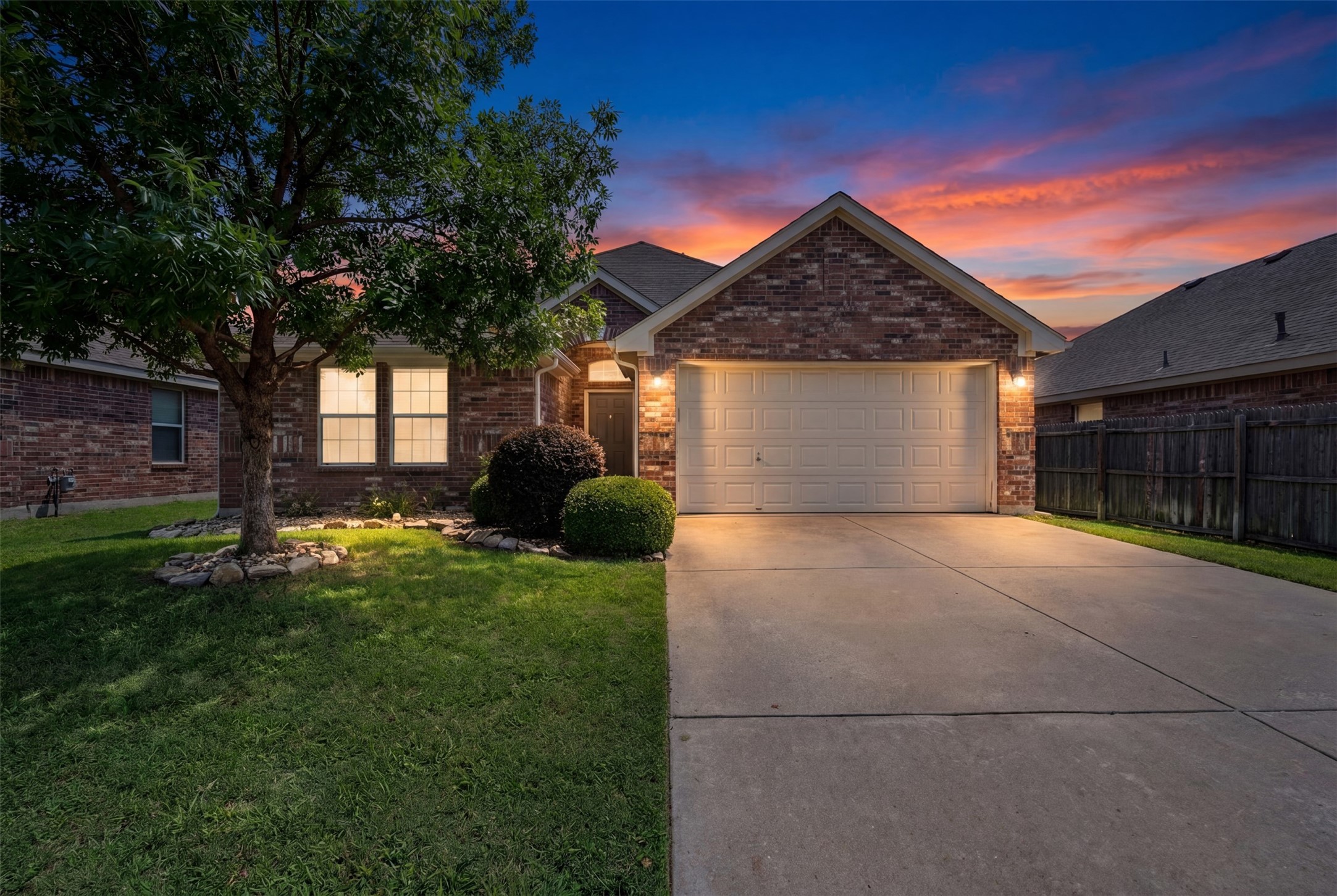 11209 Beechgrove Court