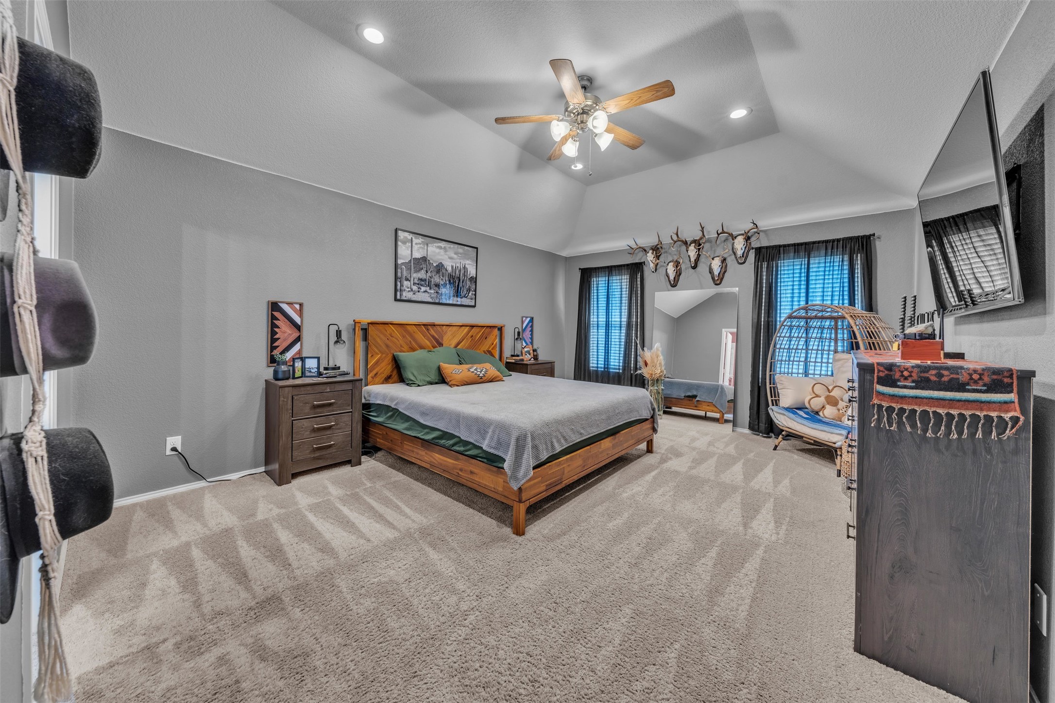 11209 Beechgrove Court