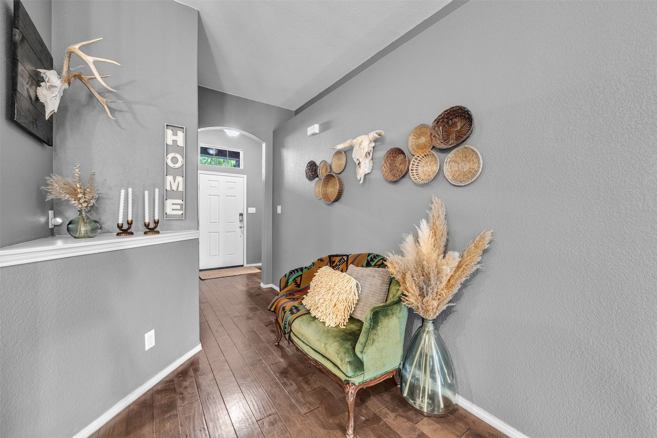 11209 Beechgrove Court