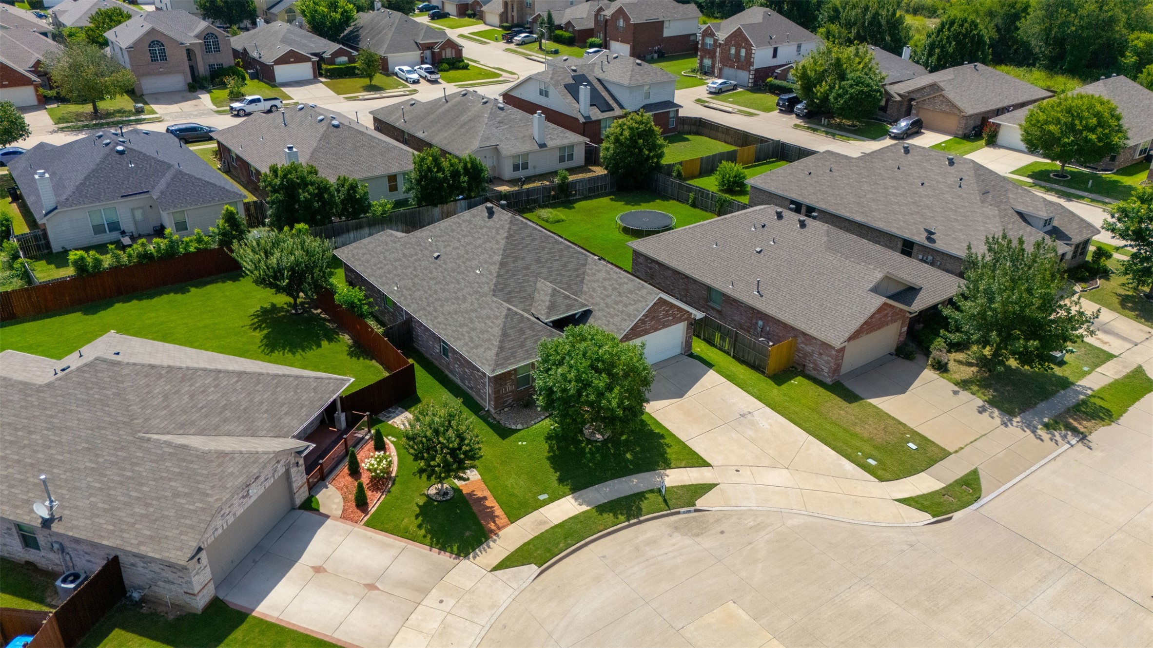 11209 Beechgrove Court