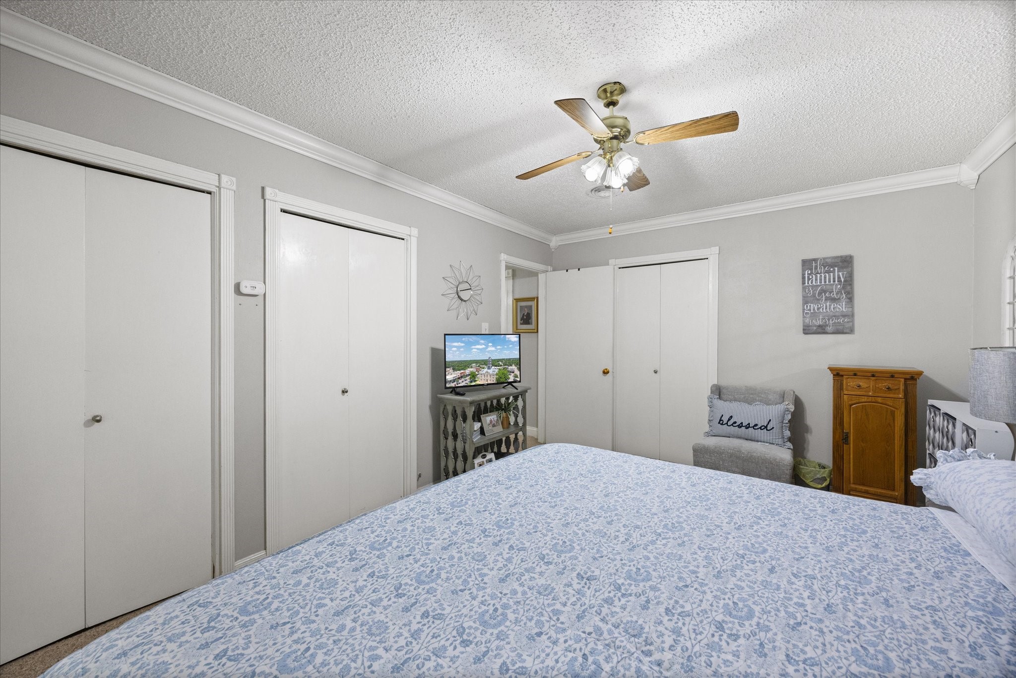2022 Long Creek Court