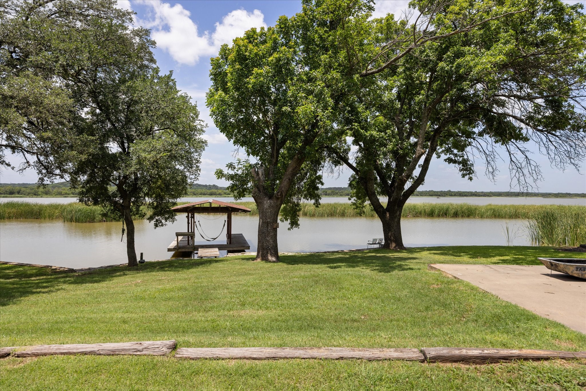 2022 Long Creek Court