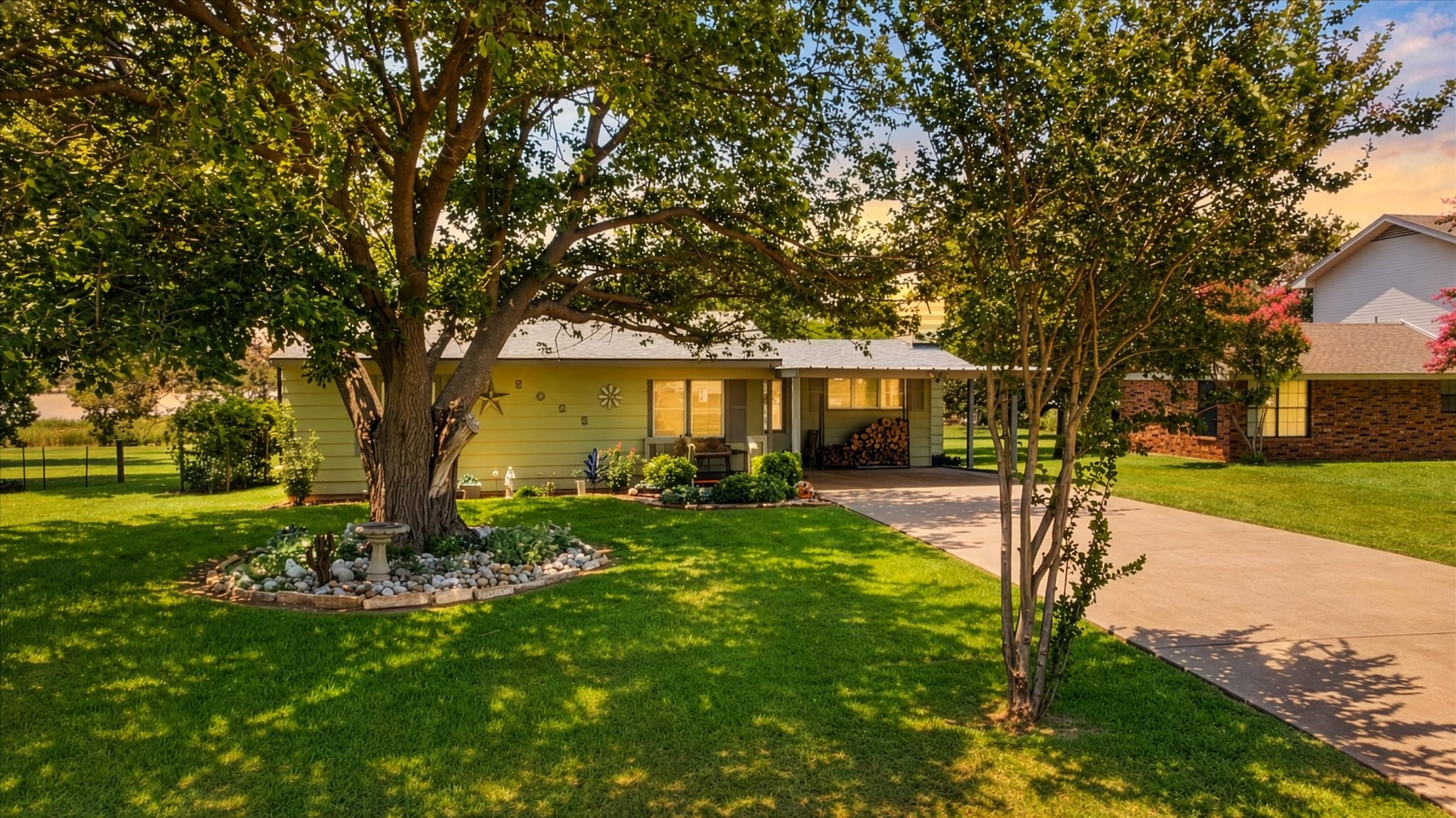 2022 Long Creek Court