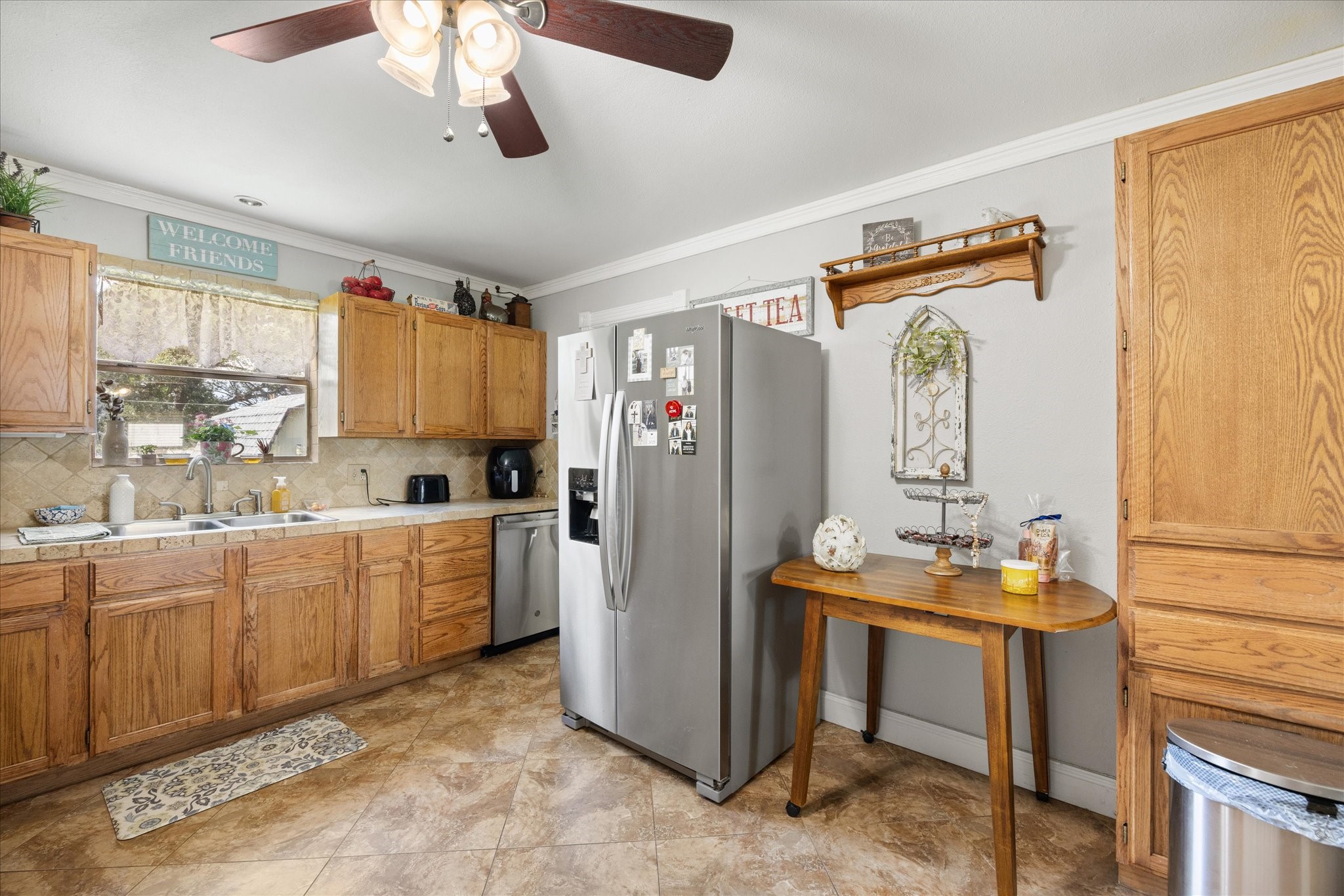 2022 Long Creek Court