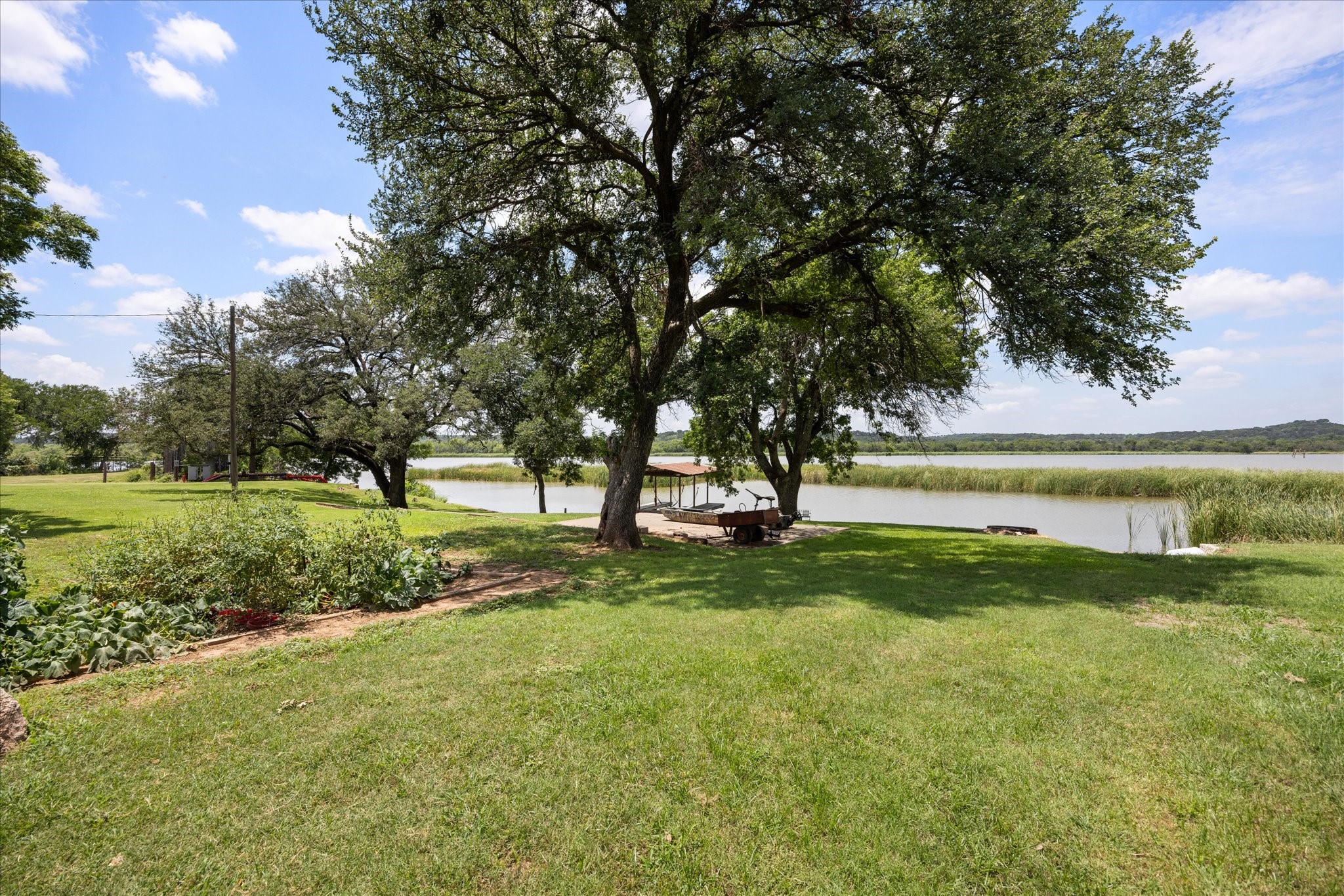 2022 Long Creek Court