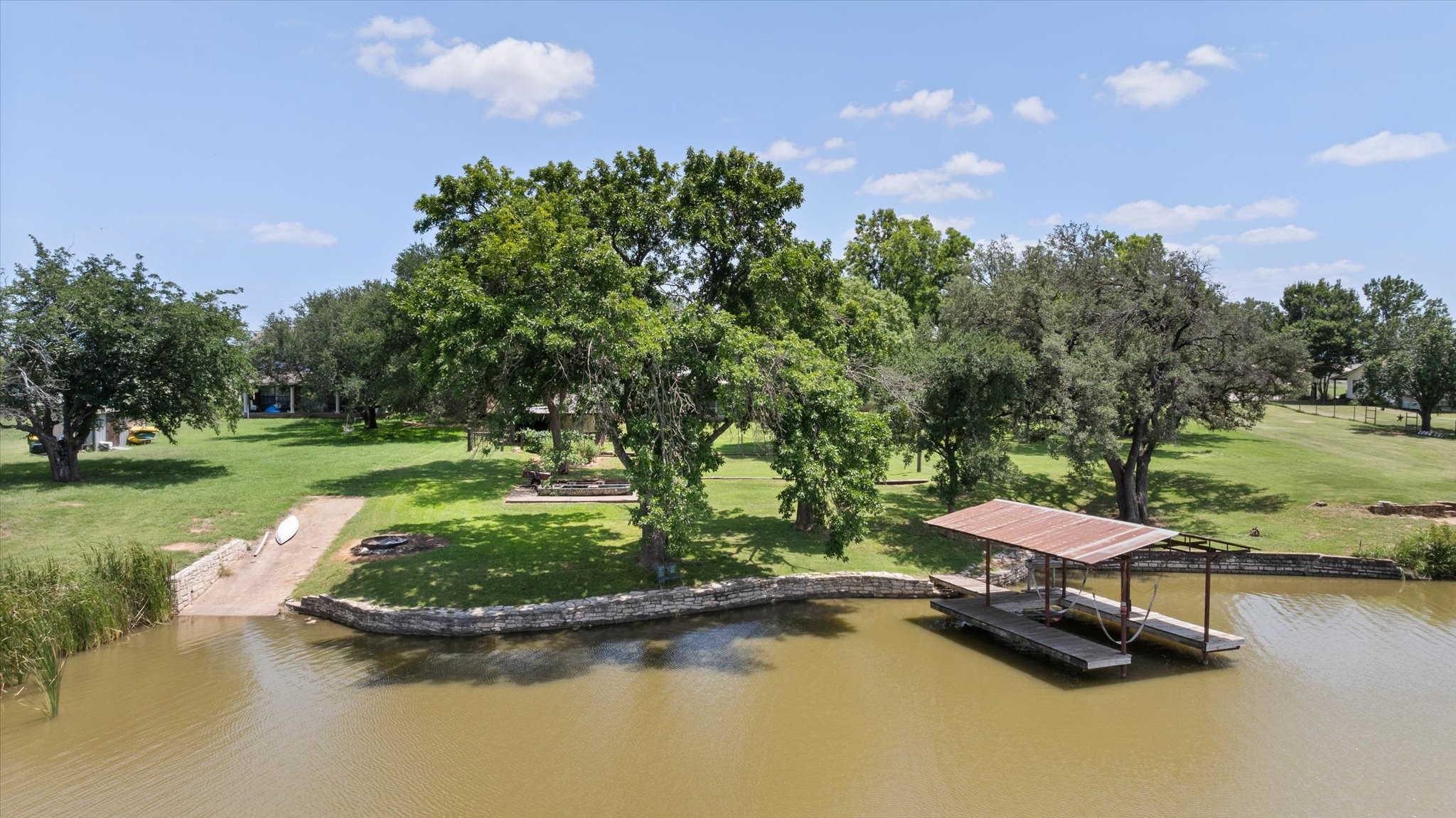 2022 Long Creek Court