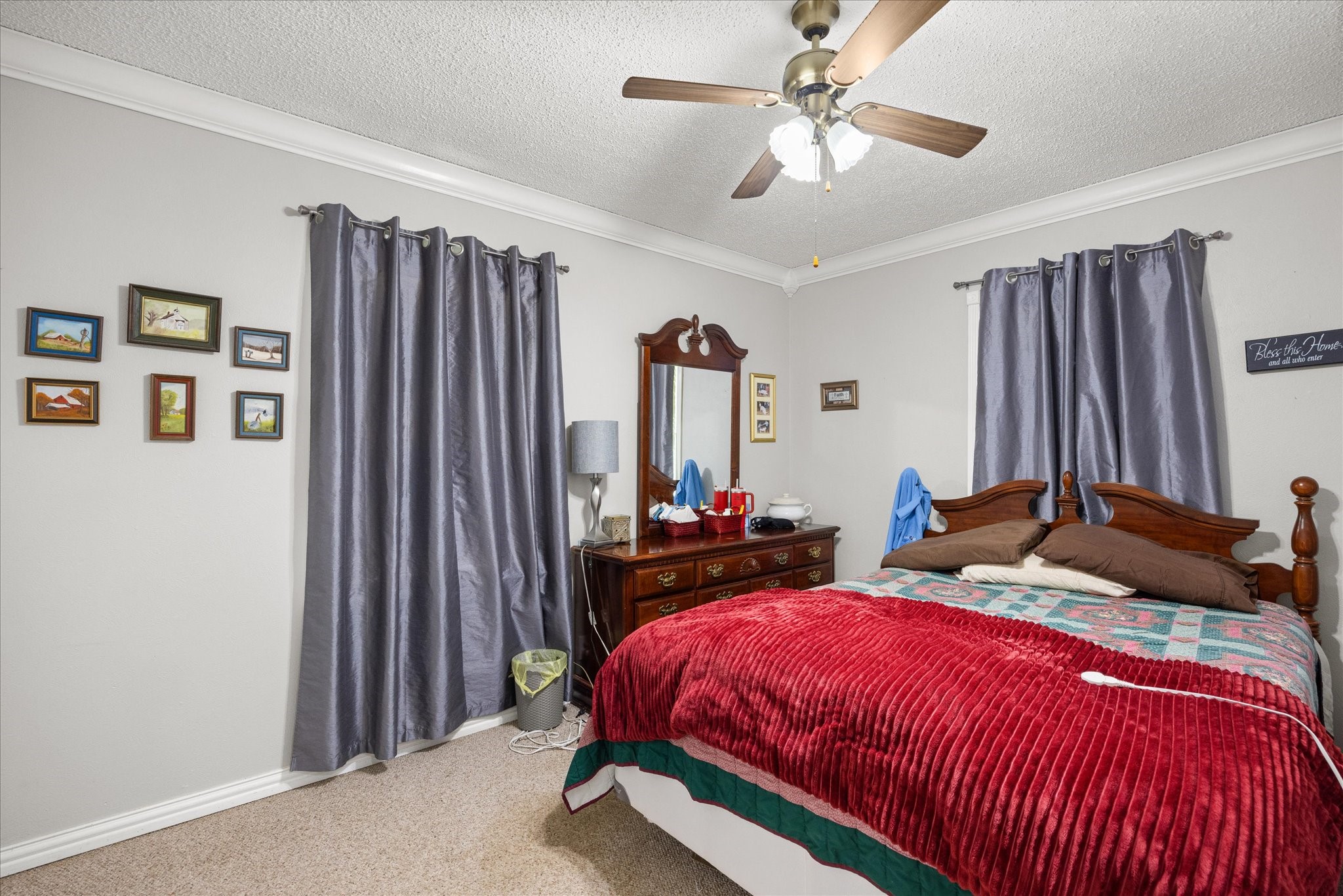 2022 Long Creek Court