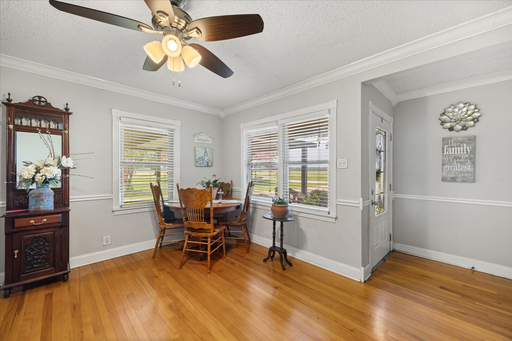 2022 Long Creek Court