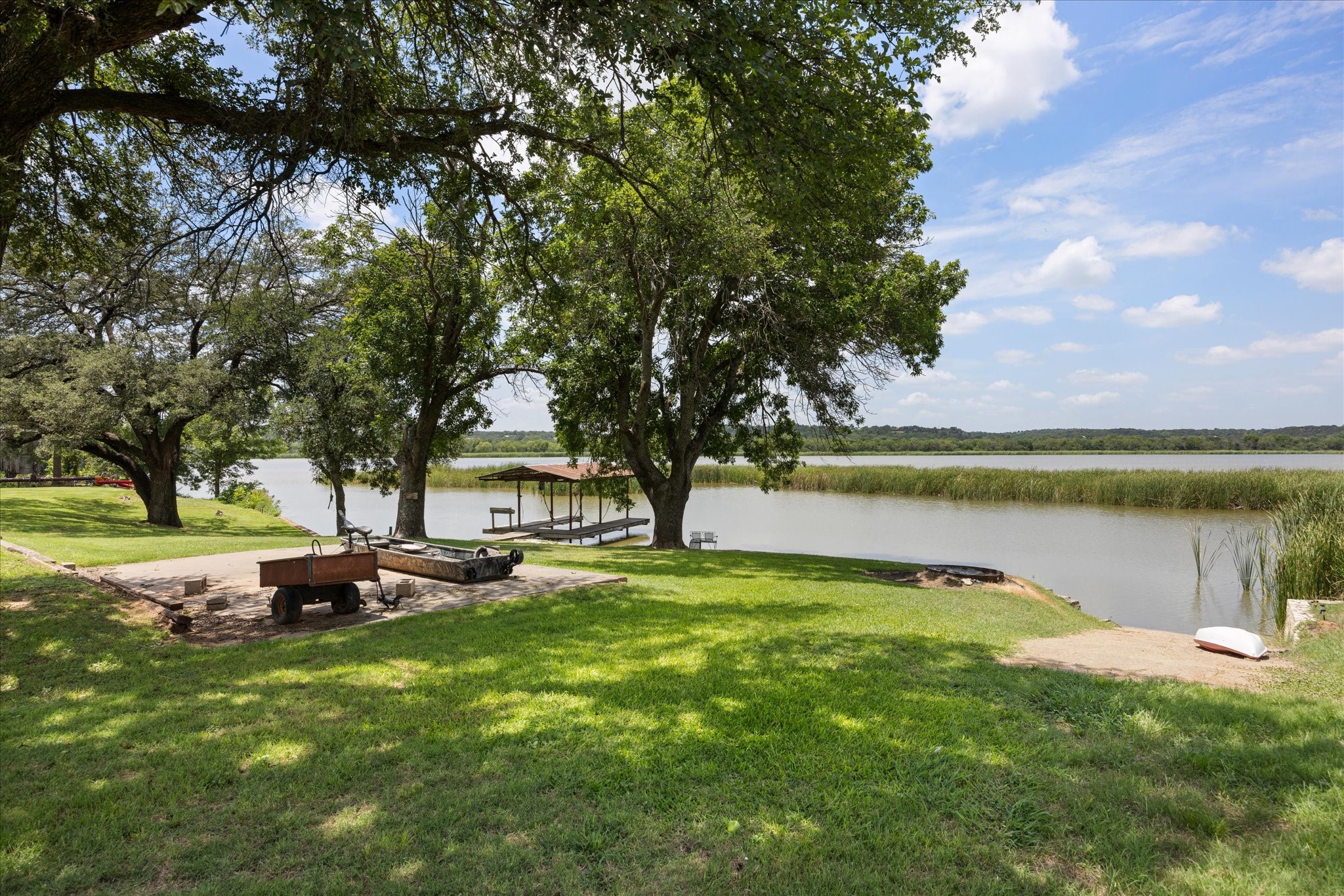 2022 Long Creek Court