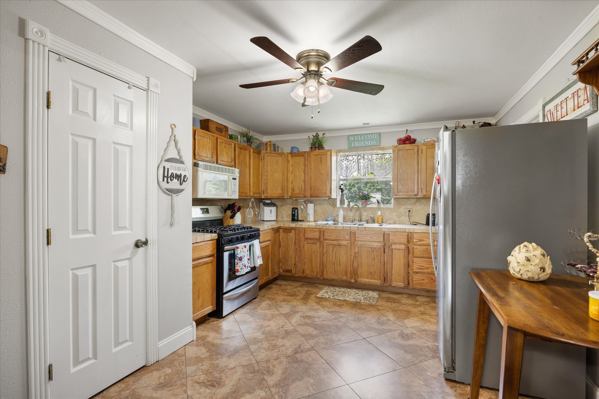 2022 Long Creek Court