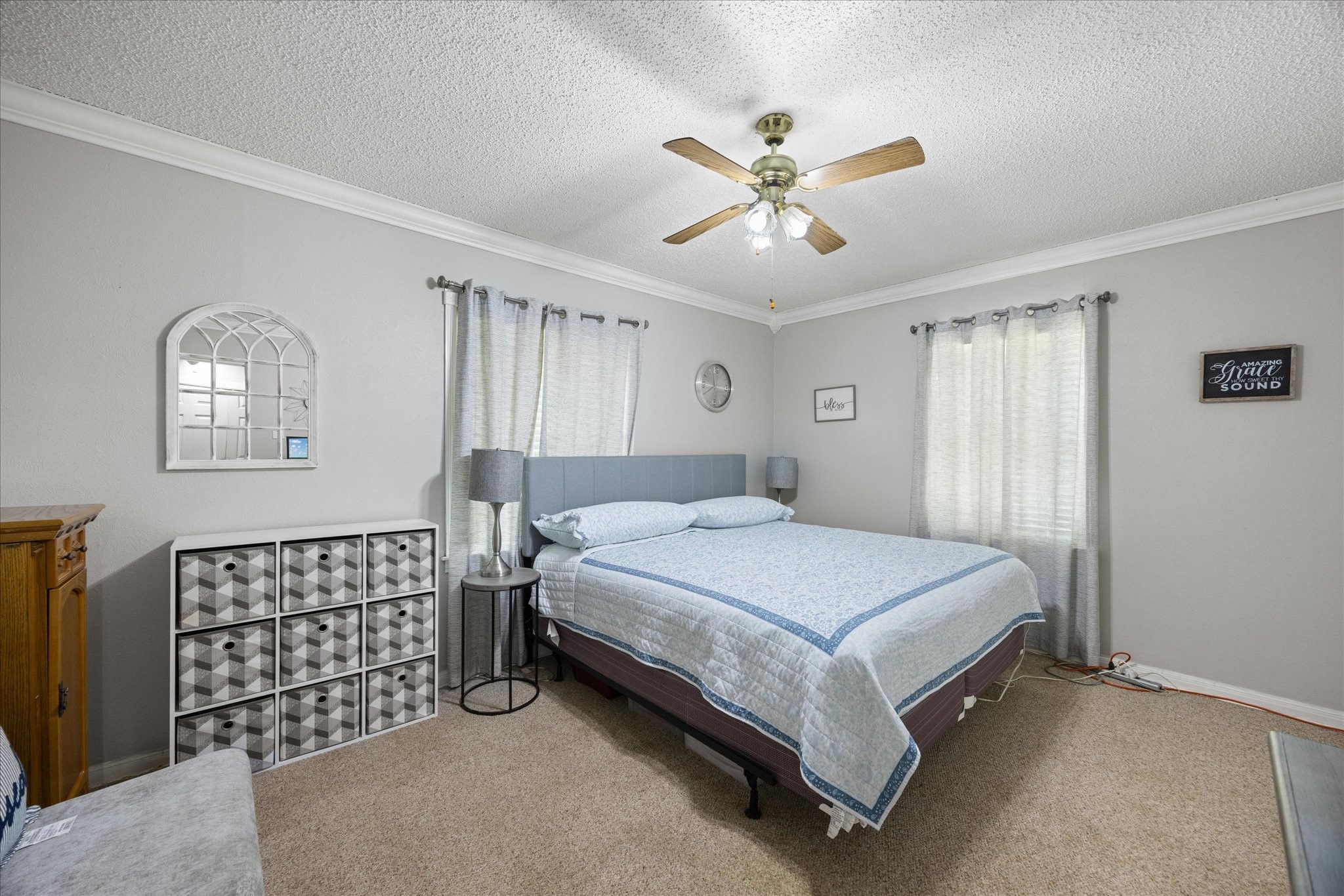 2022 Long Creek Court