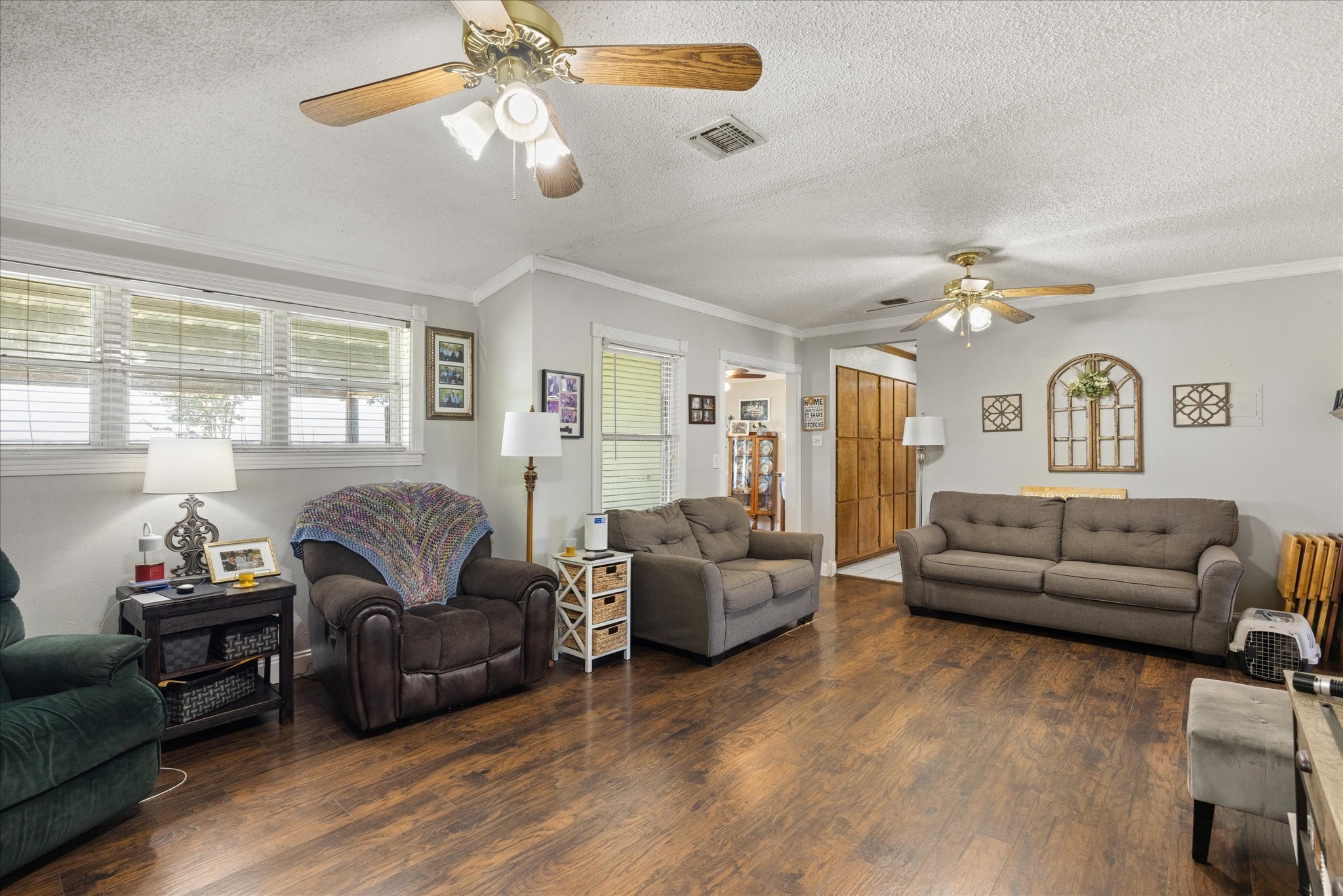2022 Long Creek Court