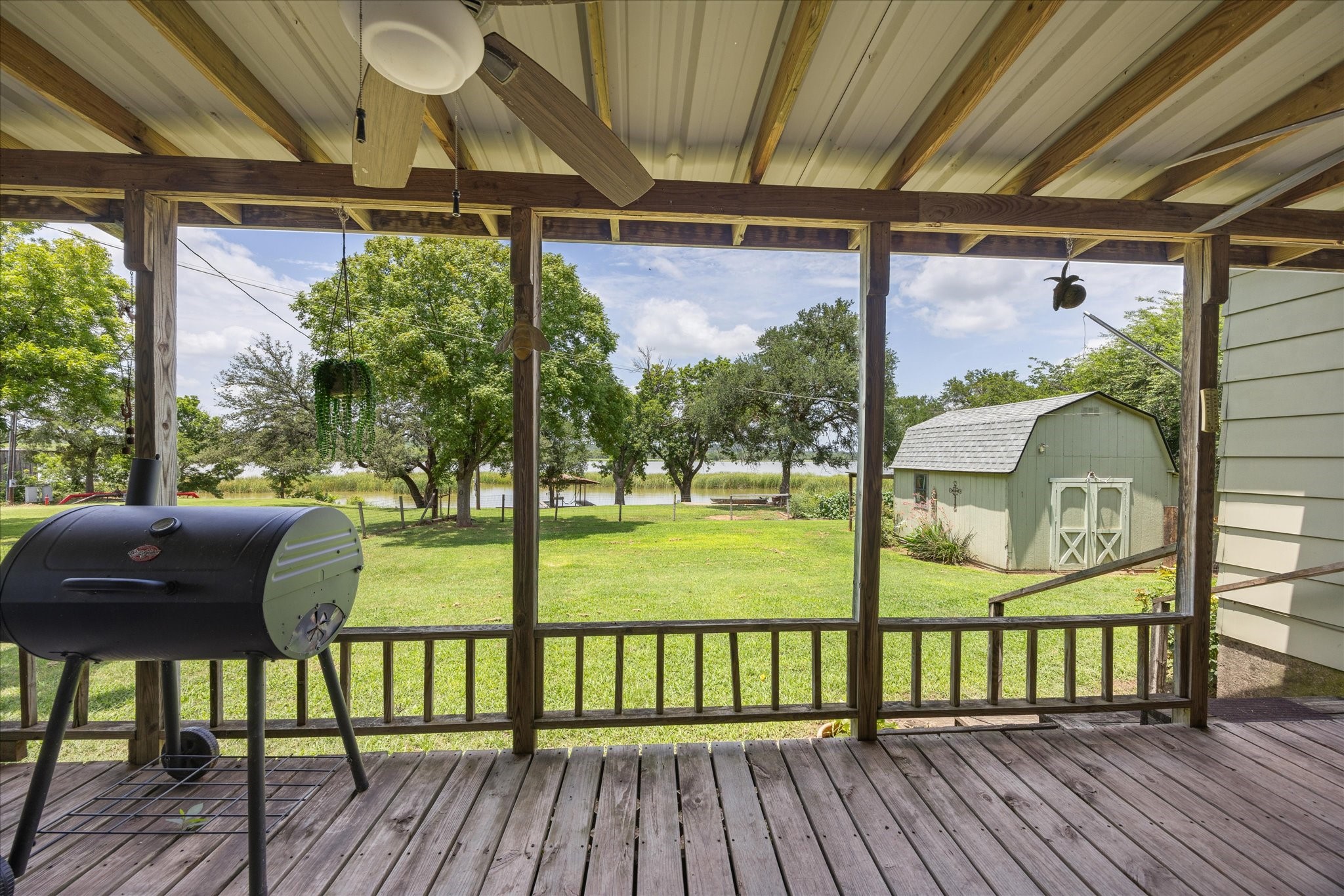 2022 Long Creek Court