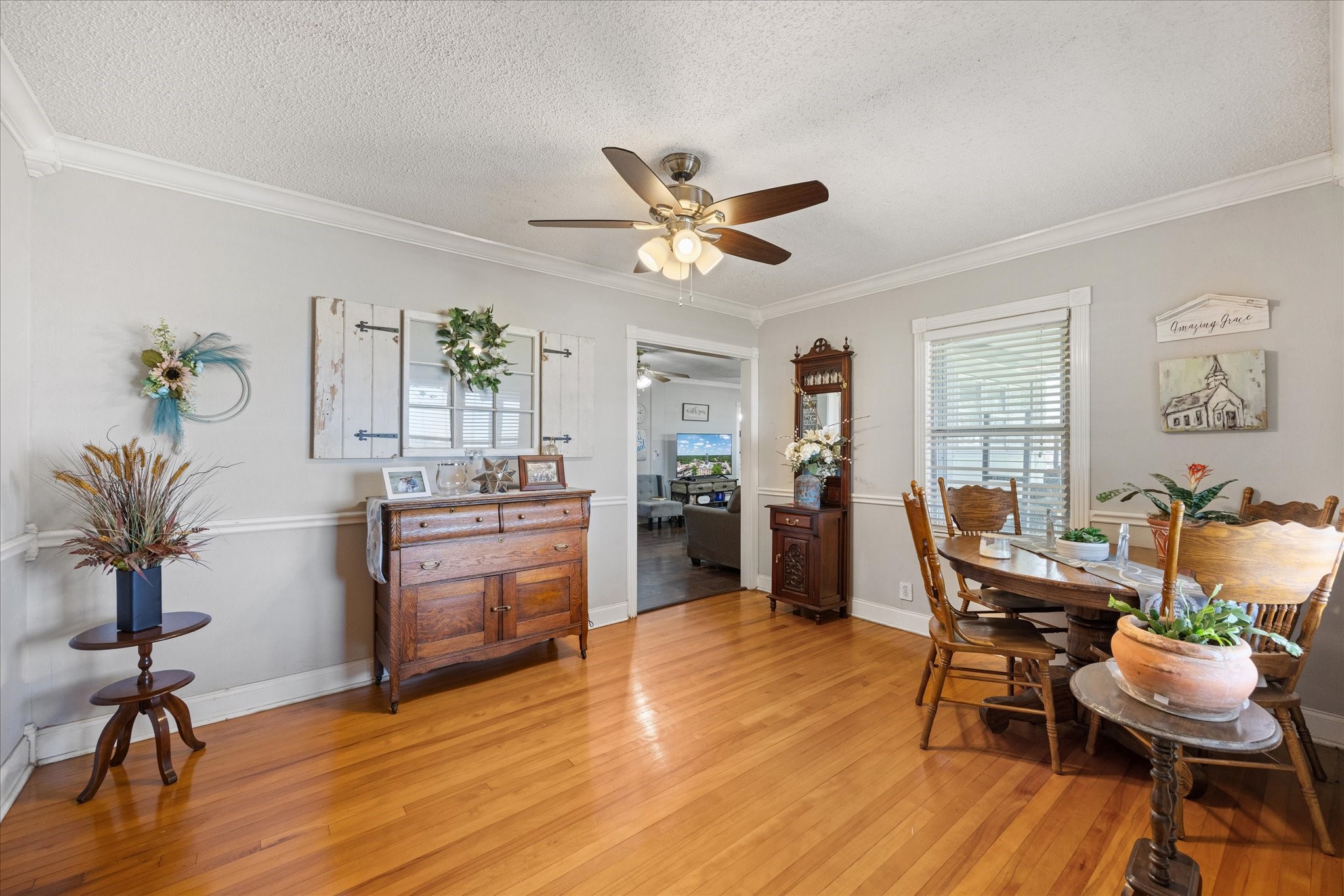 2022 Long Creek Court
