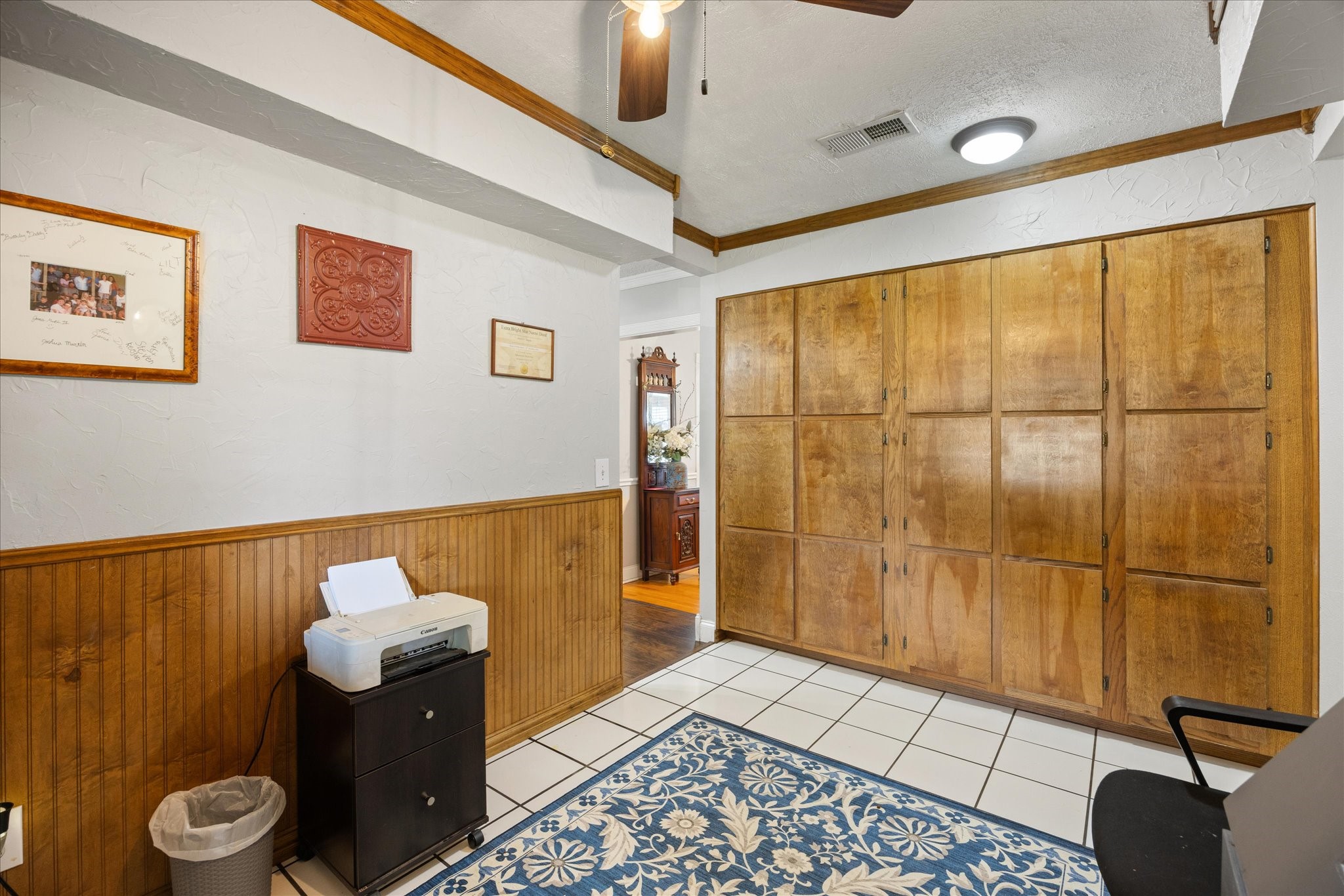 2022 Long Creek Court