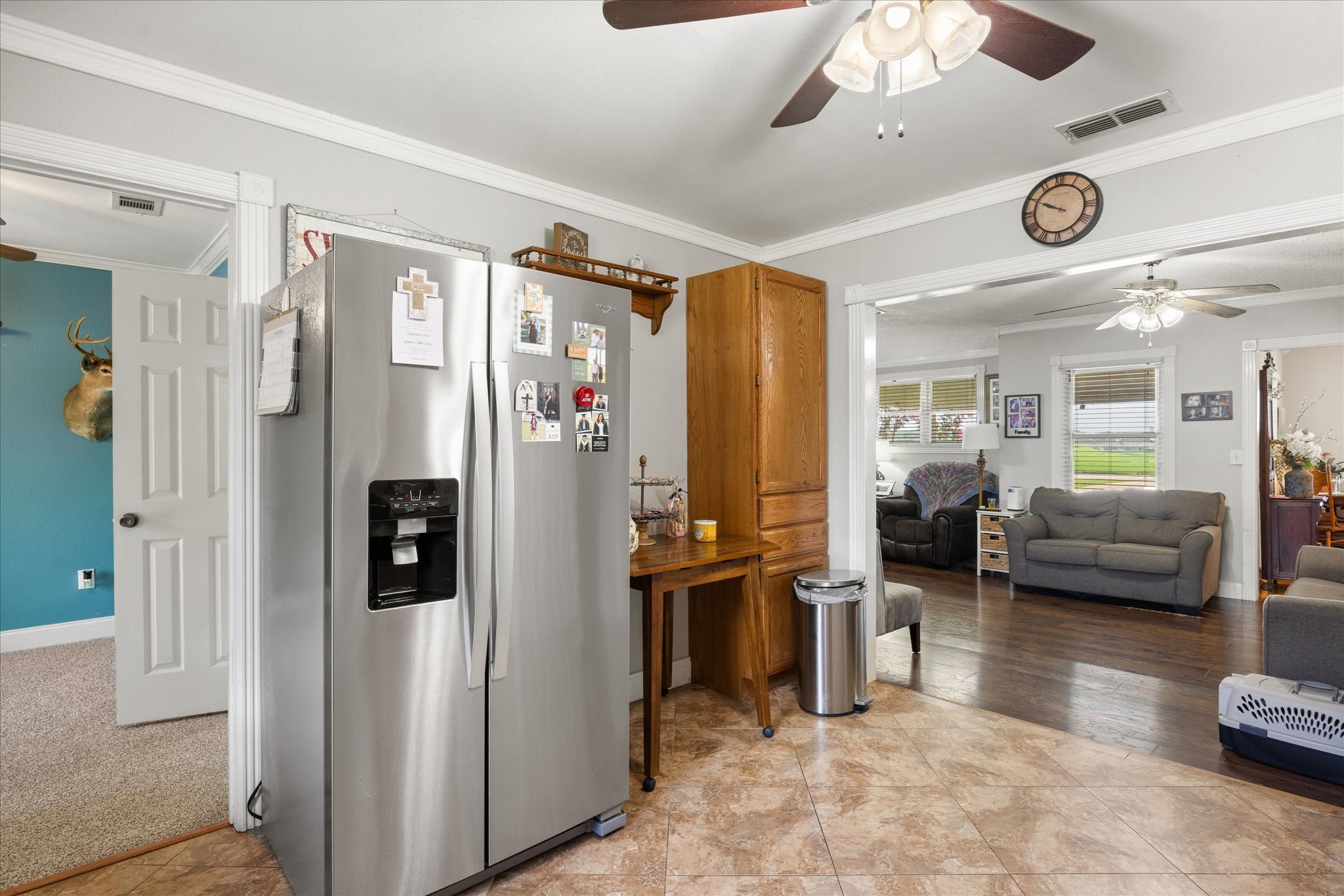 2022 Long Creek Court