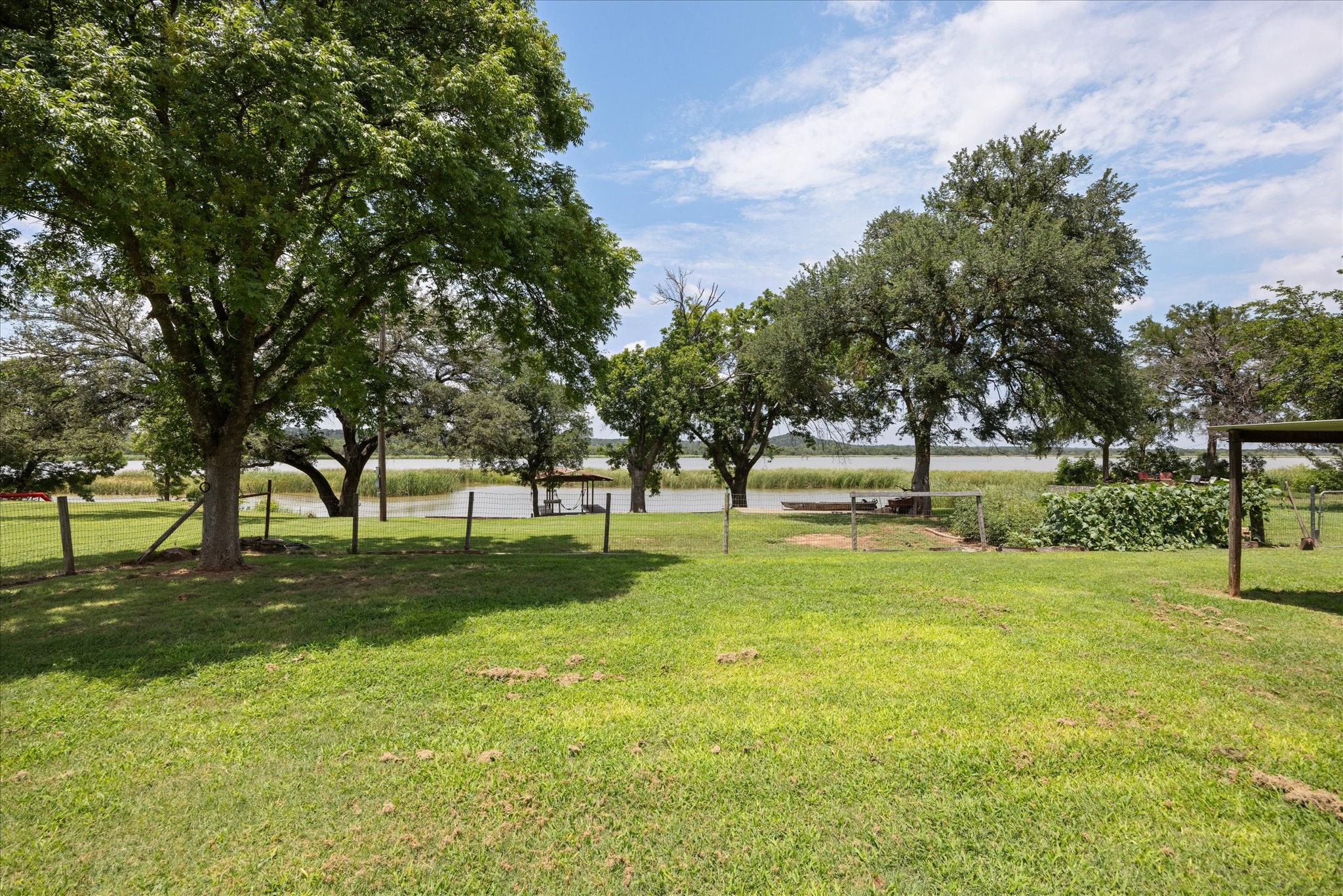 2022 Long Creek Court