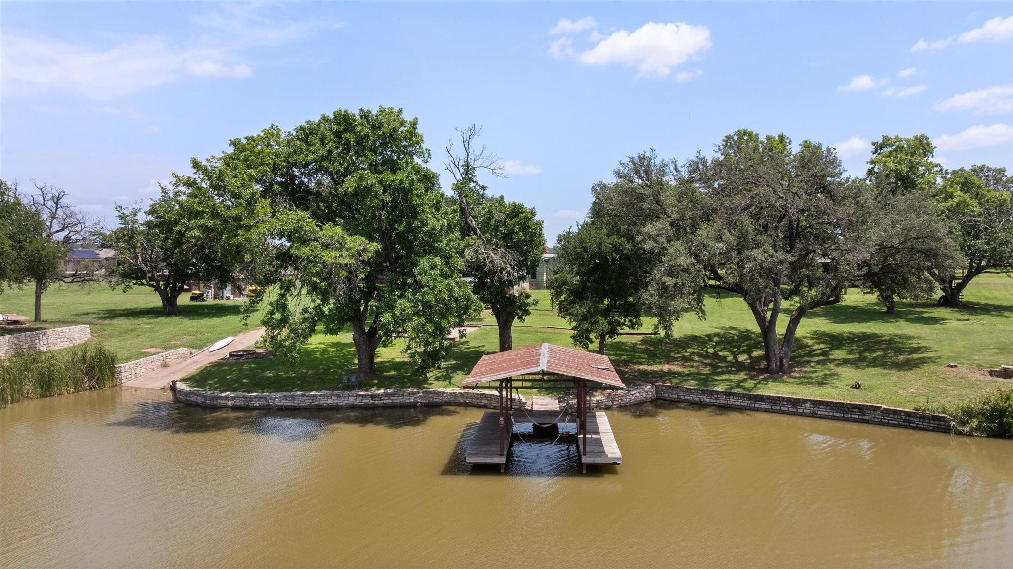 2022 Long Creek Court