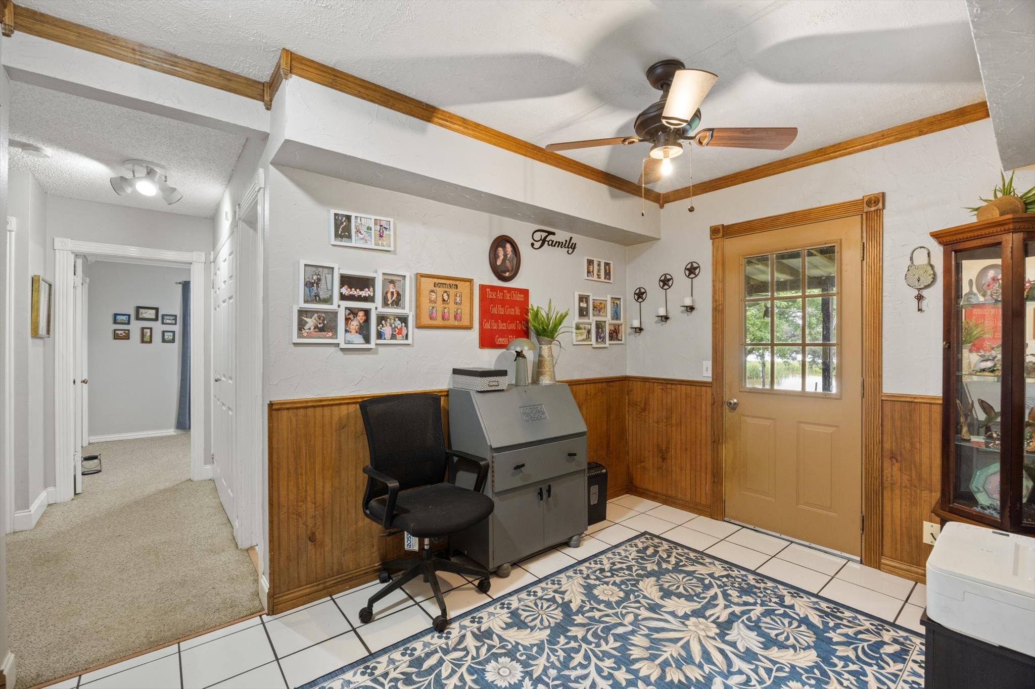 2022 Long Creek Court